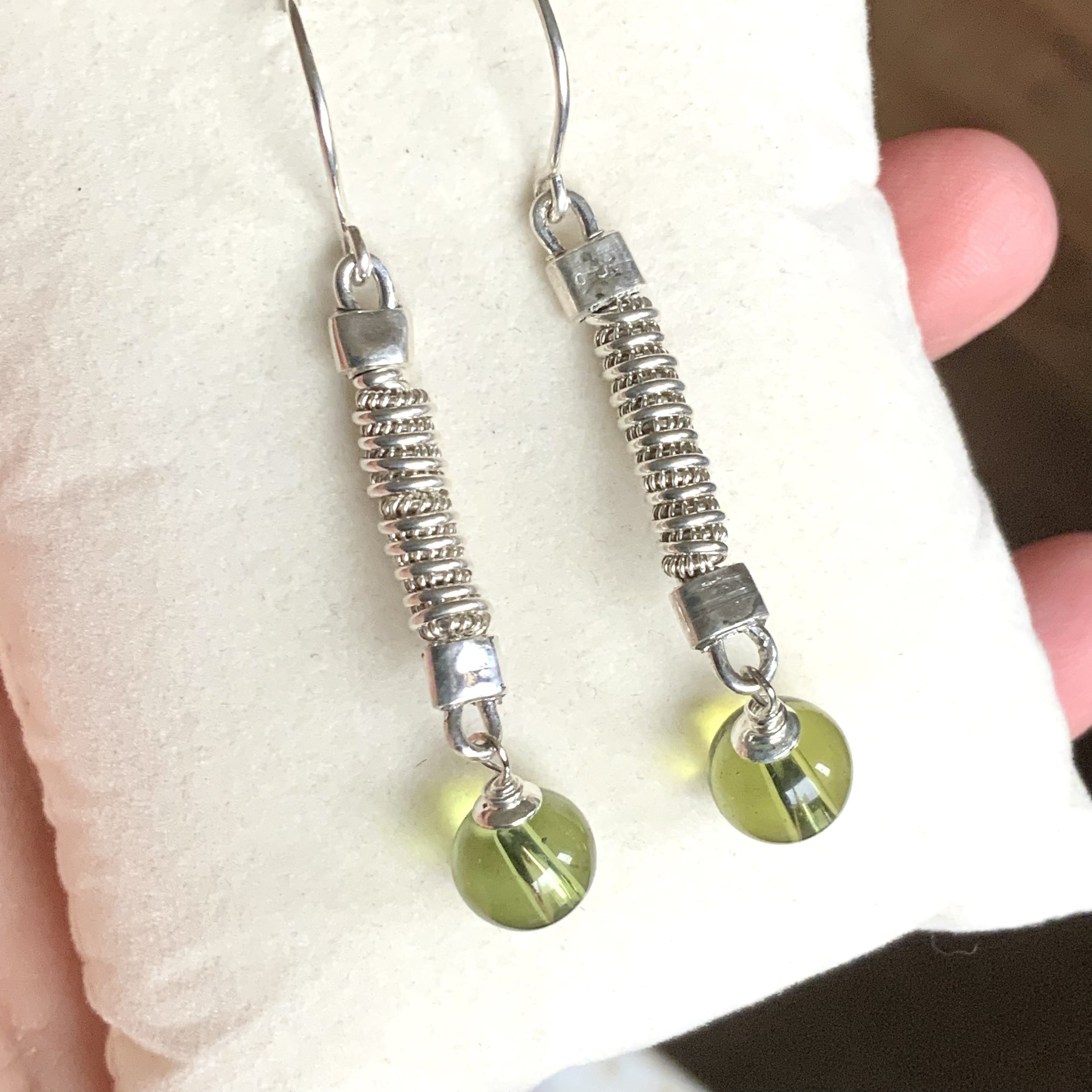 https://i.etsystatic.com/18428199/r/il/b63b6b/4299465509/il_fullxfull.4299465509_4zna.jpg
