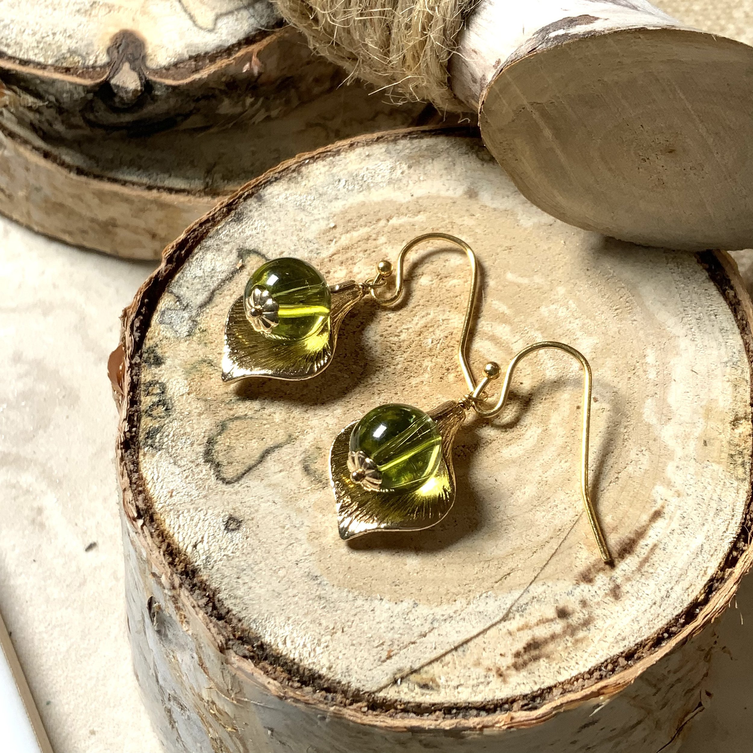 https://i.etsystatic.com/18428199/r/il/53e194/3568227936/il_fullxfull.3568227936_i91n.jpg