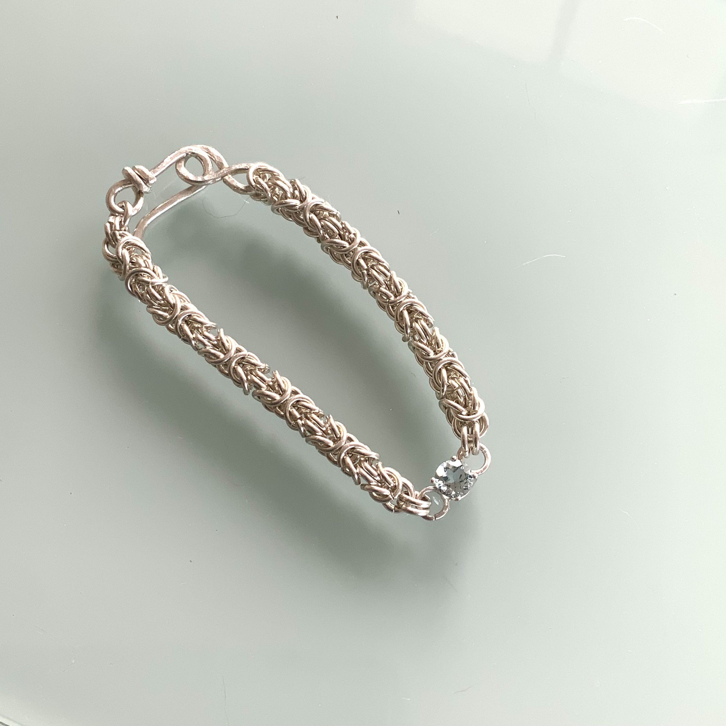 https://i.etsystatic.com/18428199/r/il/f017c2/3822117915/il_fullxfull.3822117915_4red.jpg