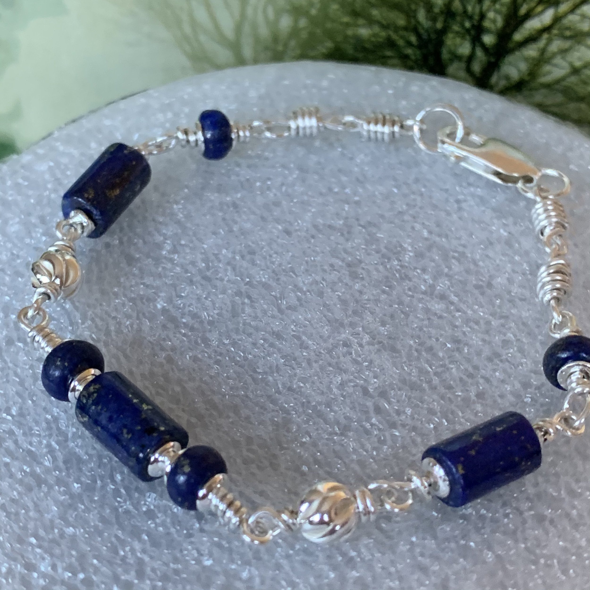 https://i.etsystatic.com/18428199/r/il/b8593f/2852098599/il_fullxfull.2852098599_gnuv.jpg