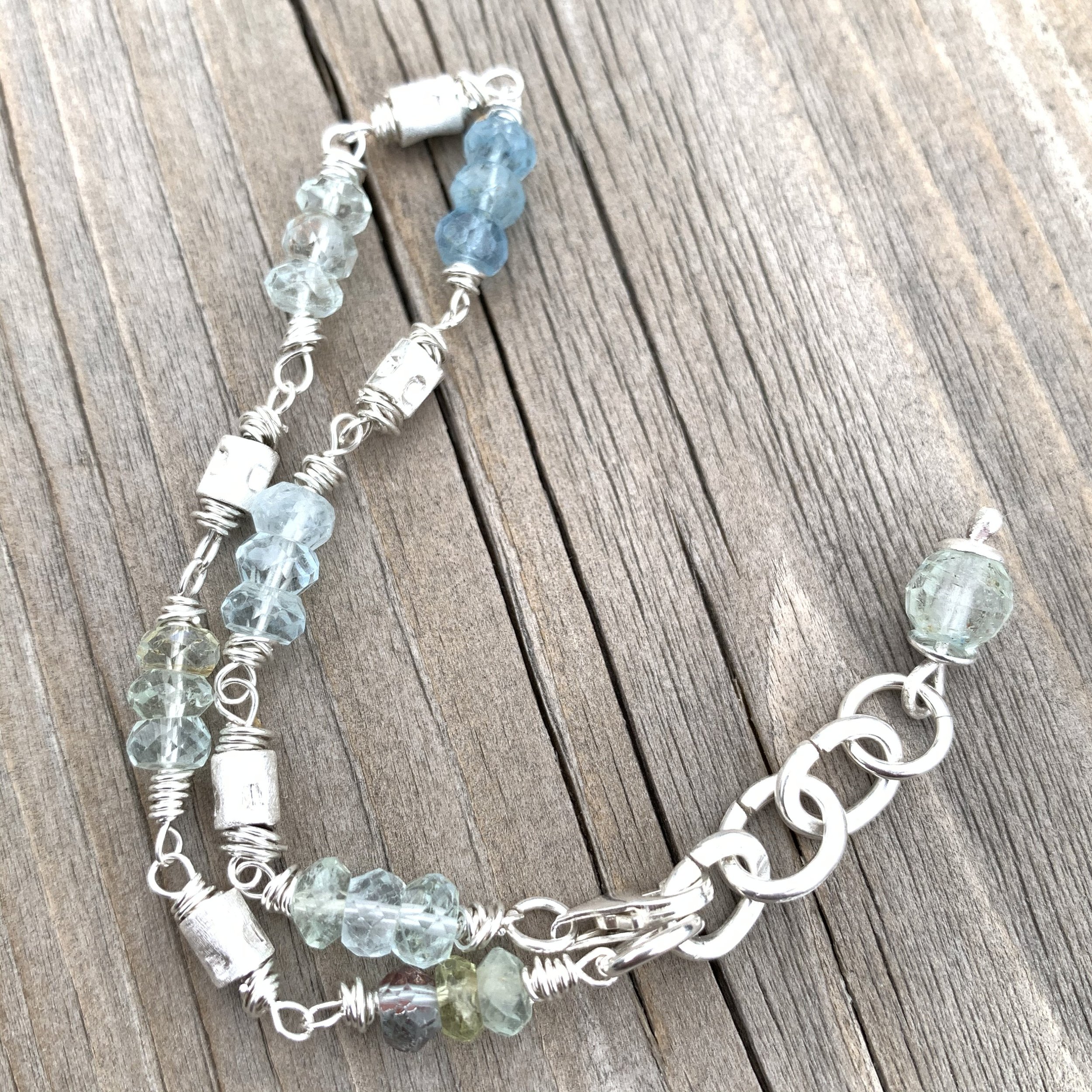 https://i.etsystatic.com/18428199/r/il/8fcf5f/2559569313/il_fullxfull.2559569313_cqb8.jpg