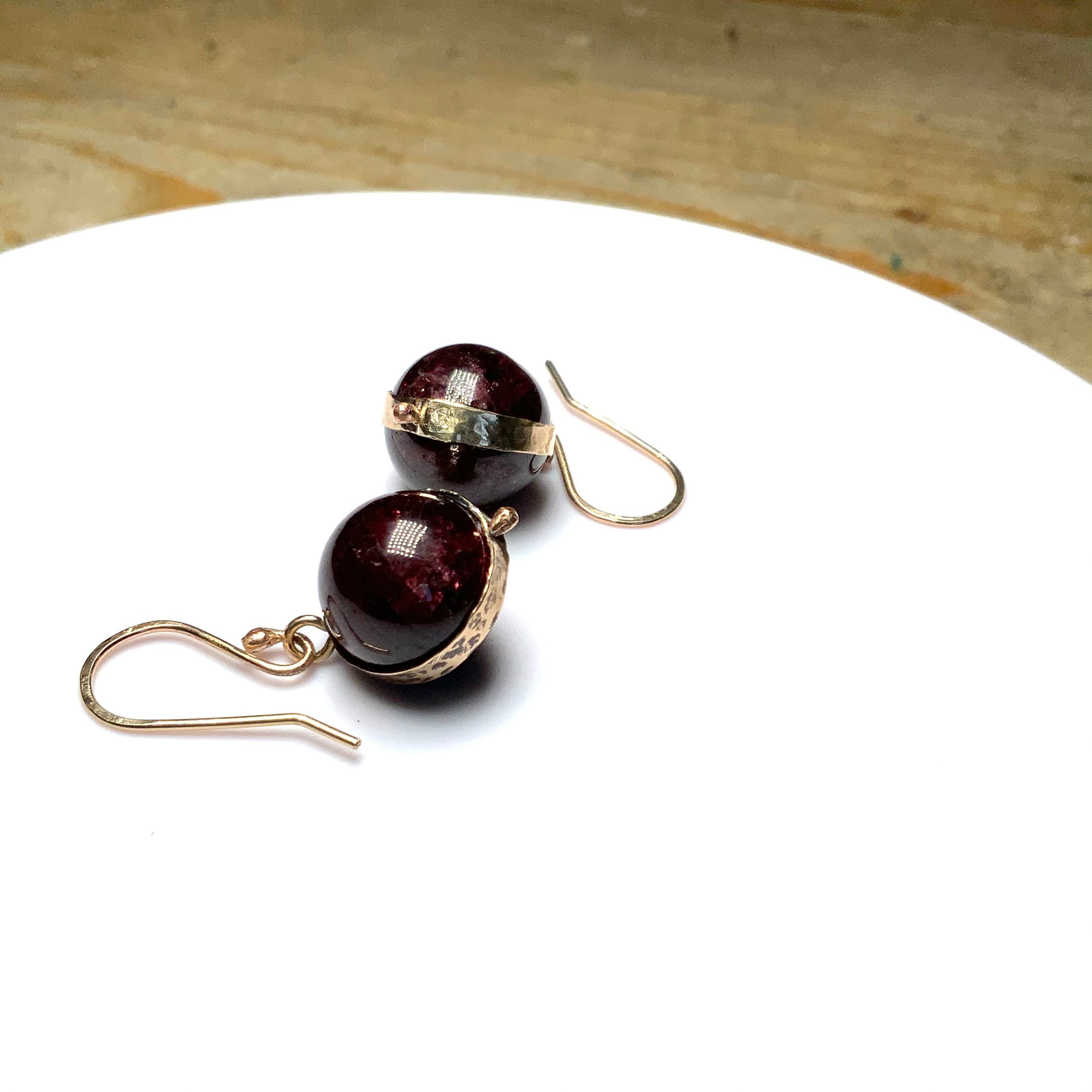 https://i.etsystatic.com/18428199/r/il/5fd78e/3012871402/il_fullxfull.3012871402_hf49.jpg