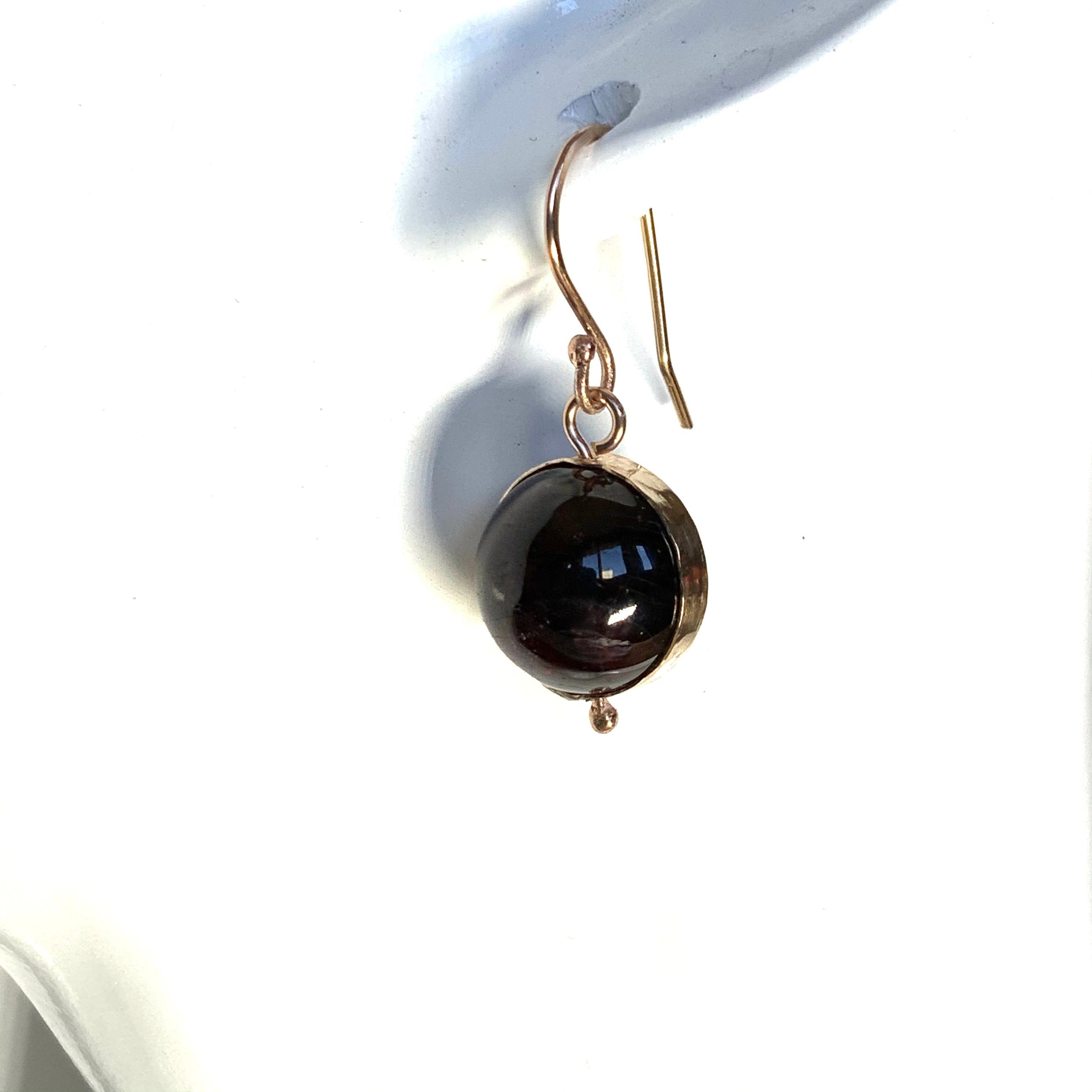 https://i.etsystatic.com/18428199/r/il/4d10df/3060579897/il_fullxfull.3060579897_m0ks.jpg