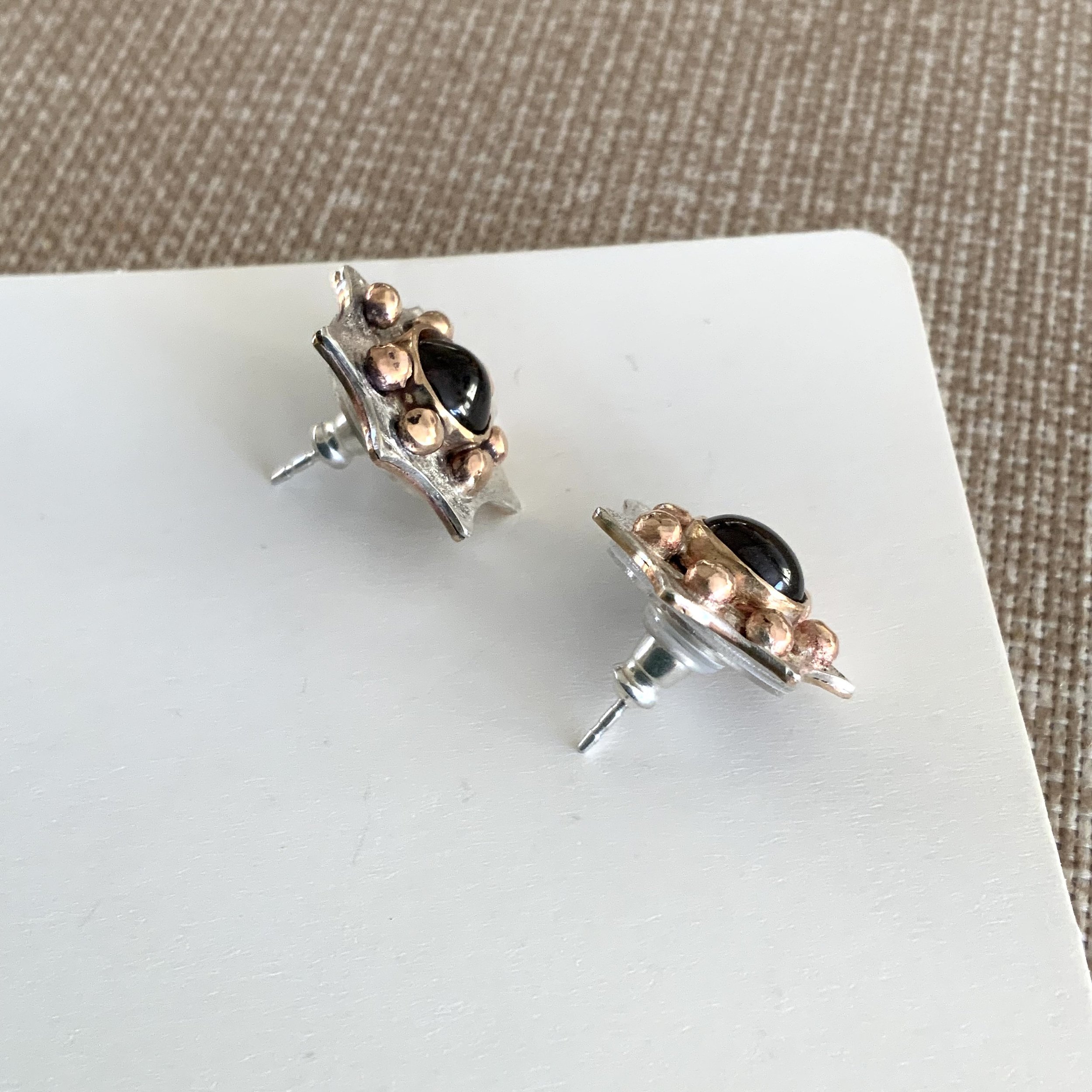 https://i.etsystatic.com/18428199/r/il/b0d8ee/3594824683/il_fullxfull.3594824683_mw81.jpg