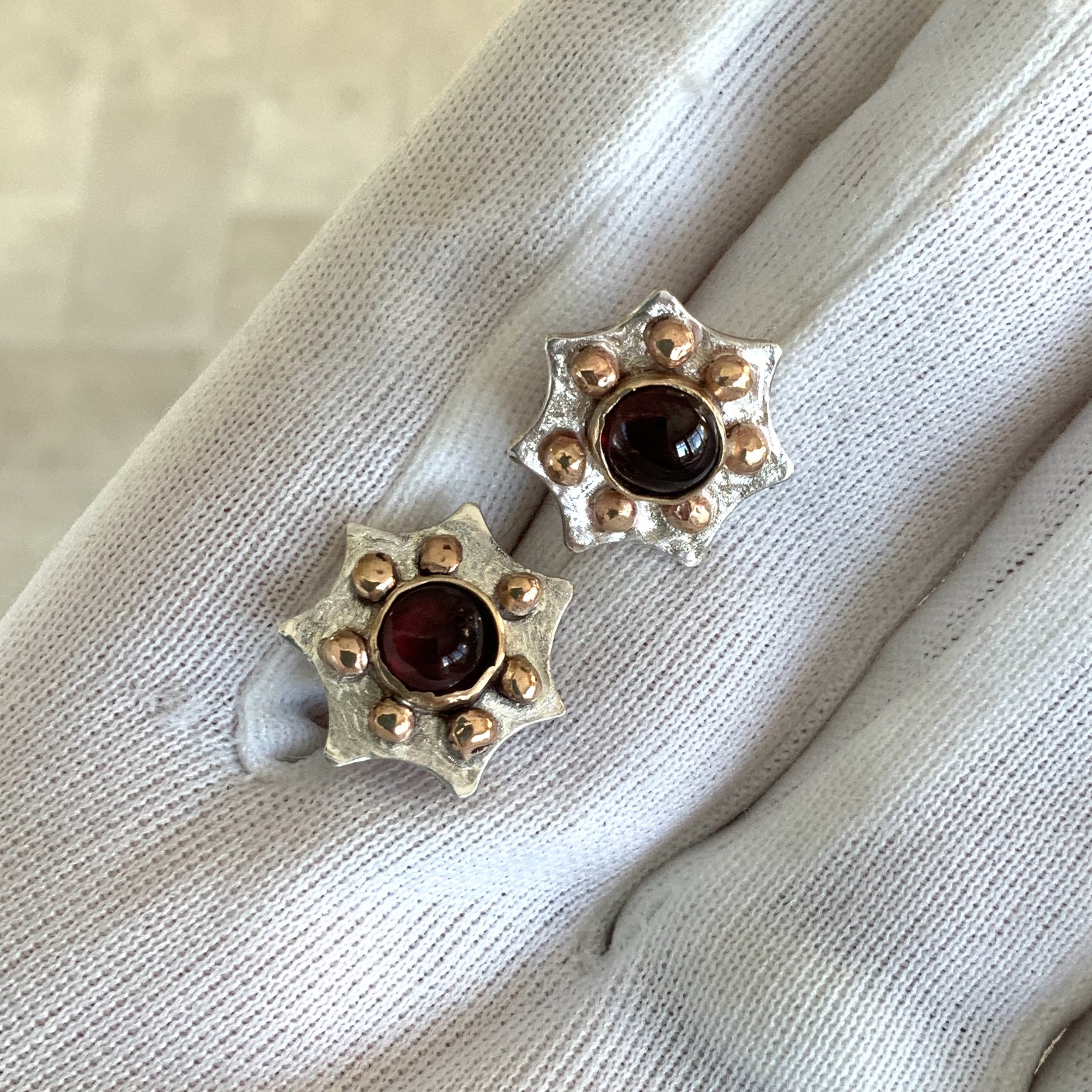 https://i.etsystatic.com/18428199/r/il/2fcaed/3547189610/il_fullxfull.3547189610_nns6.jpg