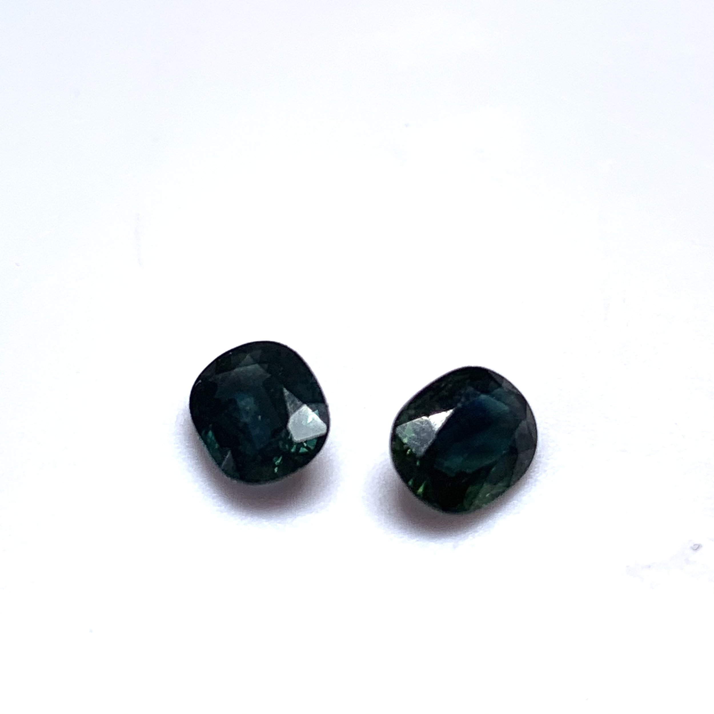 https://i.etsystatic.com/18428199/r/il/e0832e/3095031871/il_fullxfull.3095031871_qwkk.jpg