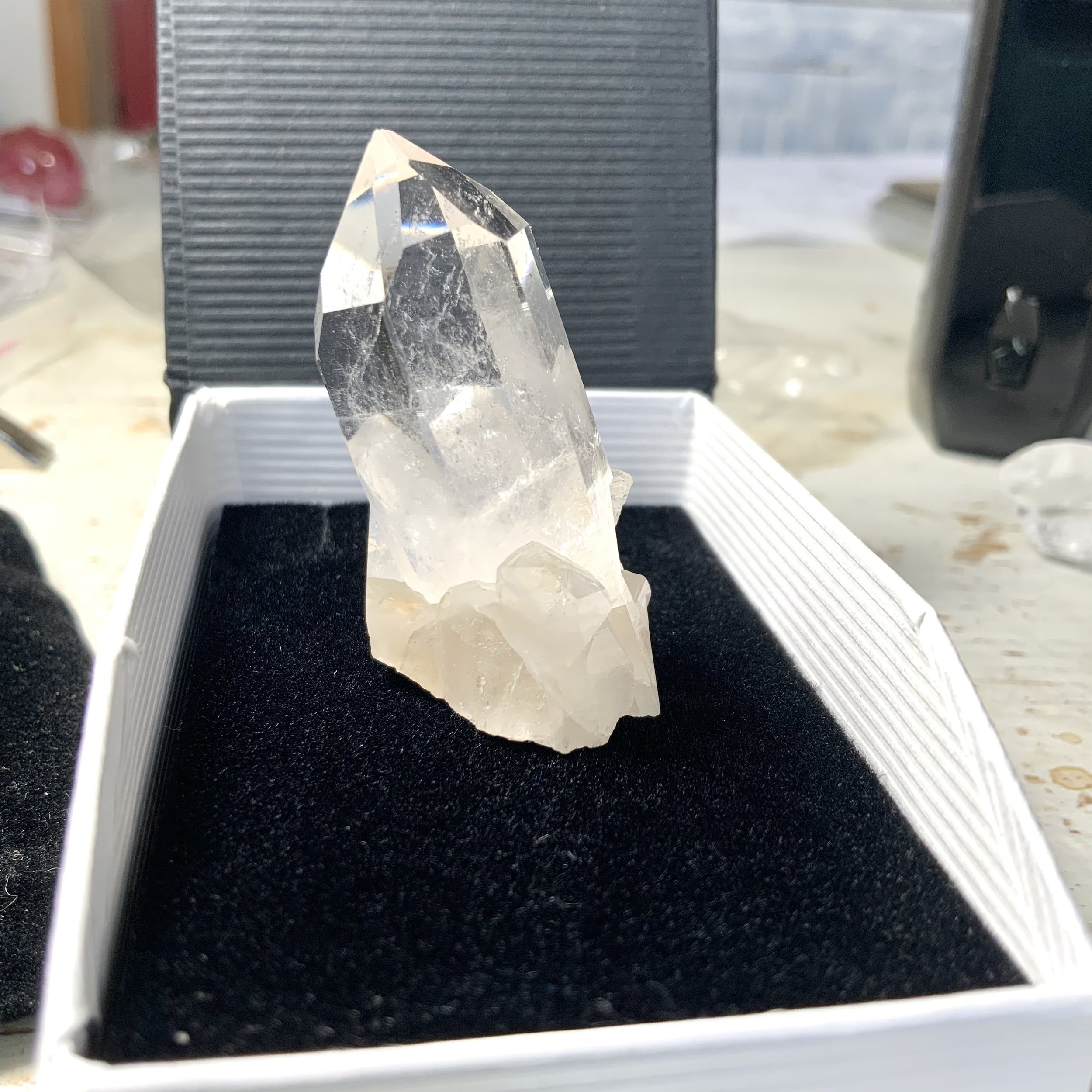 https://i.etsystatic.com/18428199/r/il/77a61b/4033524909/il_fullxfull.4033524909_m07b.jpg