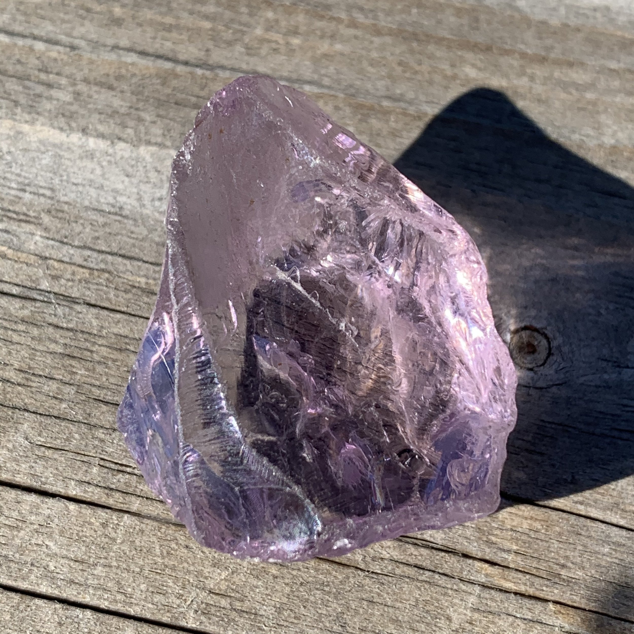 https://i.etsystatic.com/18428199/r/il/841b41/2492645442/il_fullxfull.2492645442_1qzb.jpg
