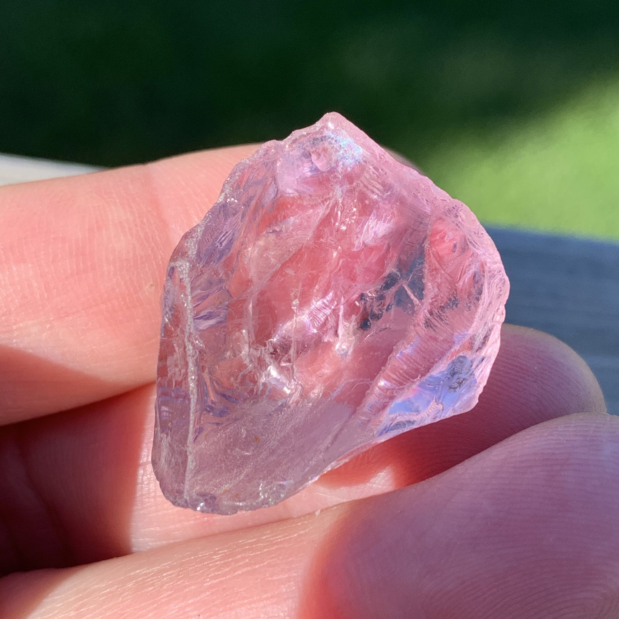 https://i.etsystatic.com/18428199/r/il/8de7cb/2492645726/il_fullxfull.2492645726_g3im.jpg