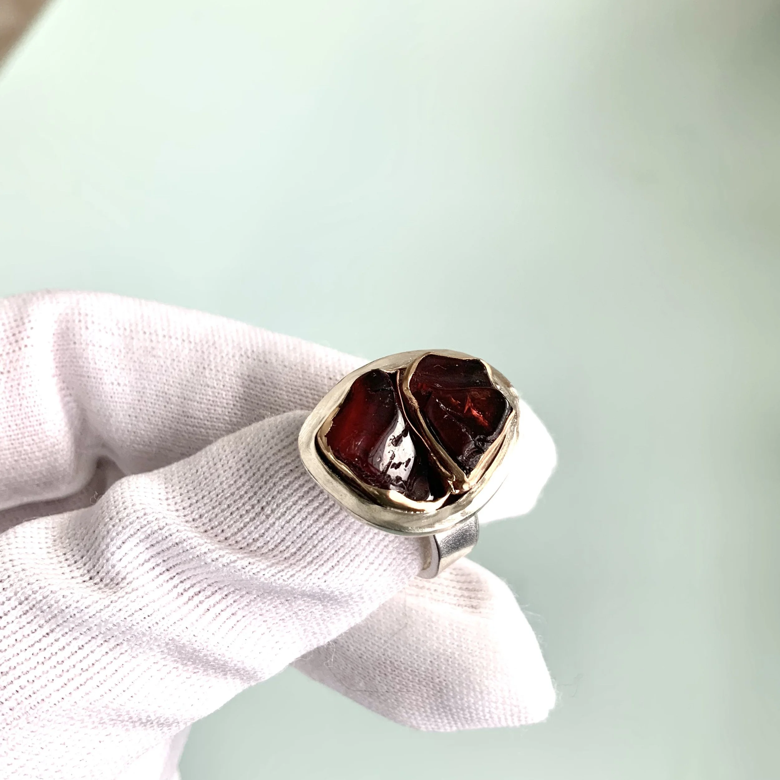 https://i.etsystatic.com/18428199/r/il/a114da/4705013016/il_fullxfull.4705013016_5n57.jpg