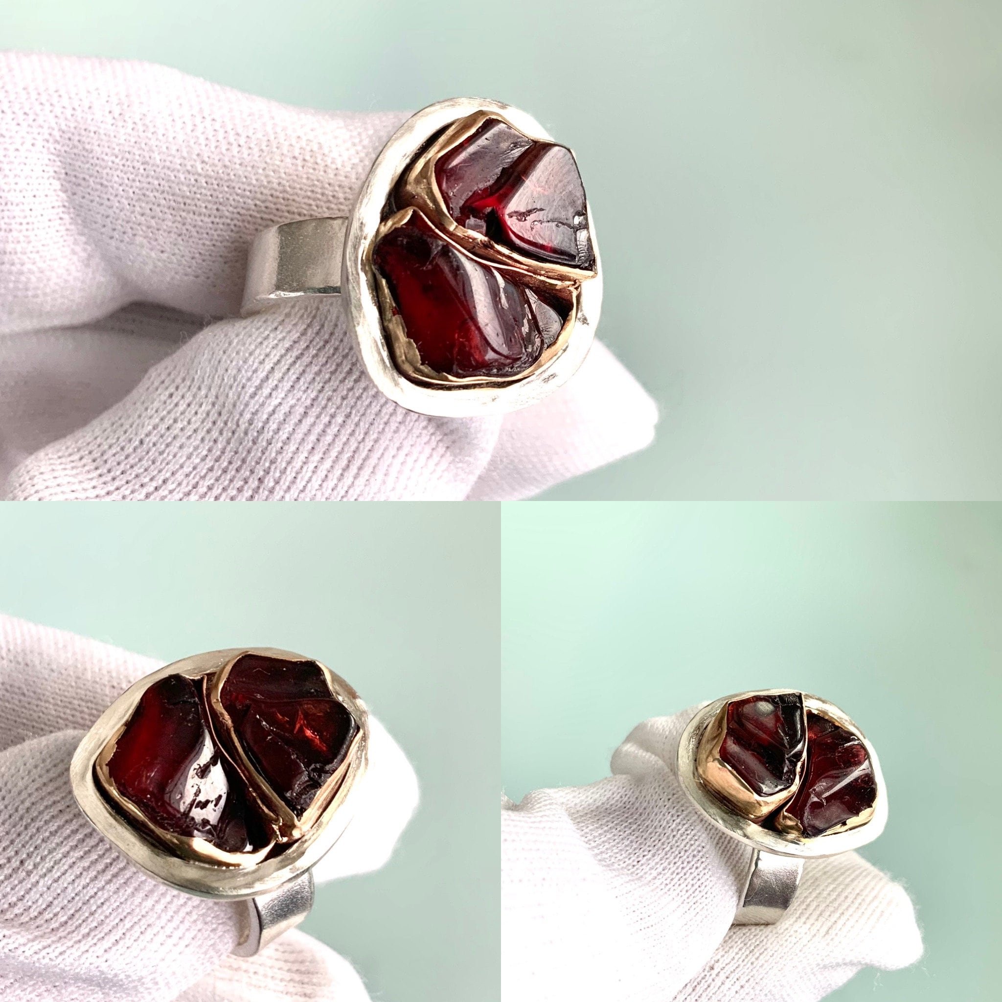 https://i.etsystatic.com/18428199/r/il/080998/4705017838/il_fullxfull.4705017838_ml8p.jpg