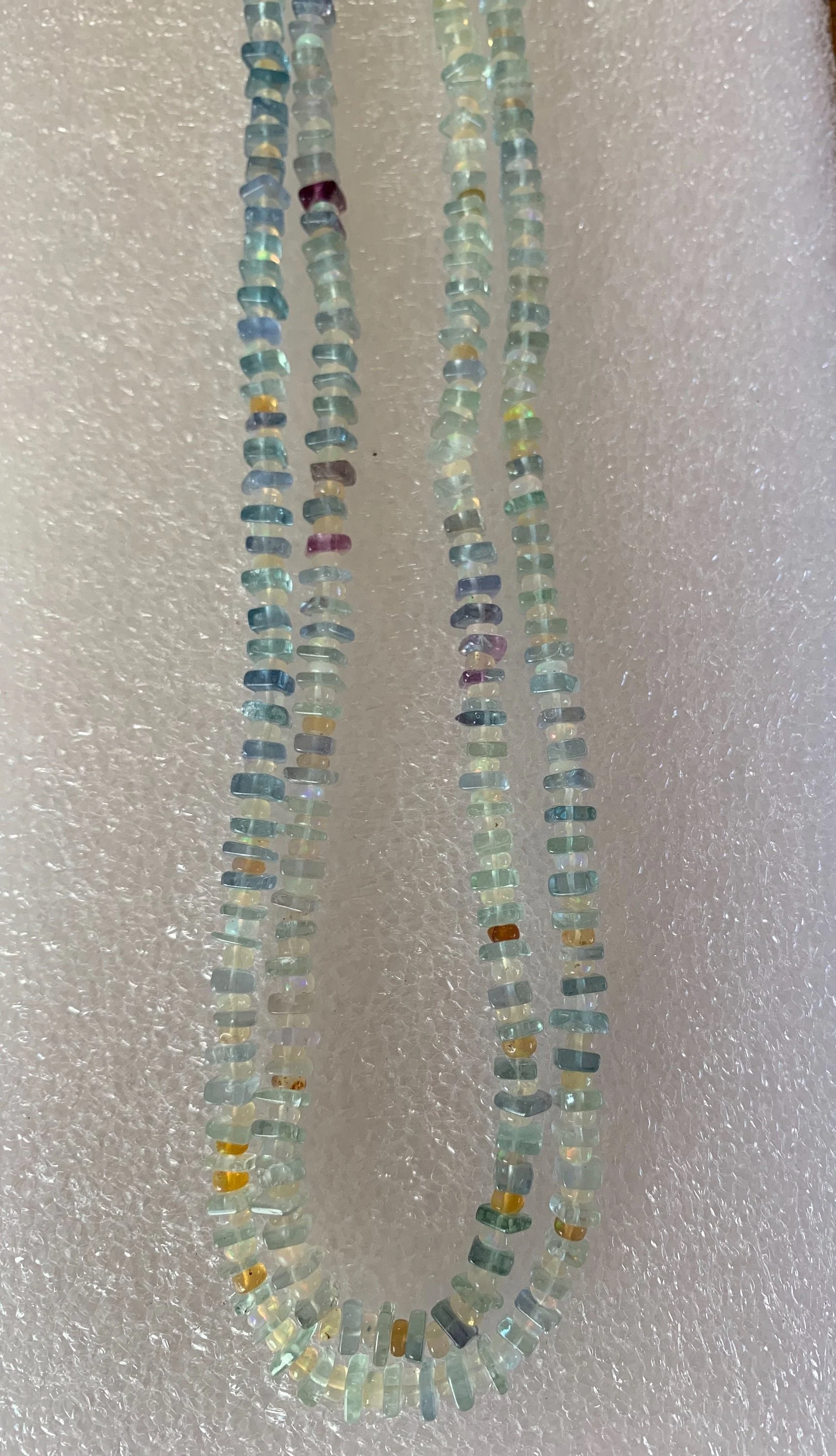 https://i.etsystatic.com/18428199/r/il/2e5b35/2065847713/il_fullxfull.2065847713_pnhy.jpg