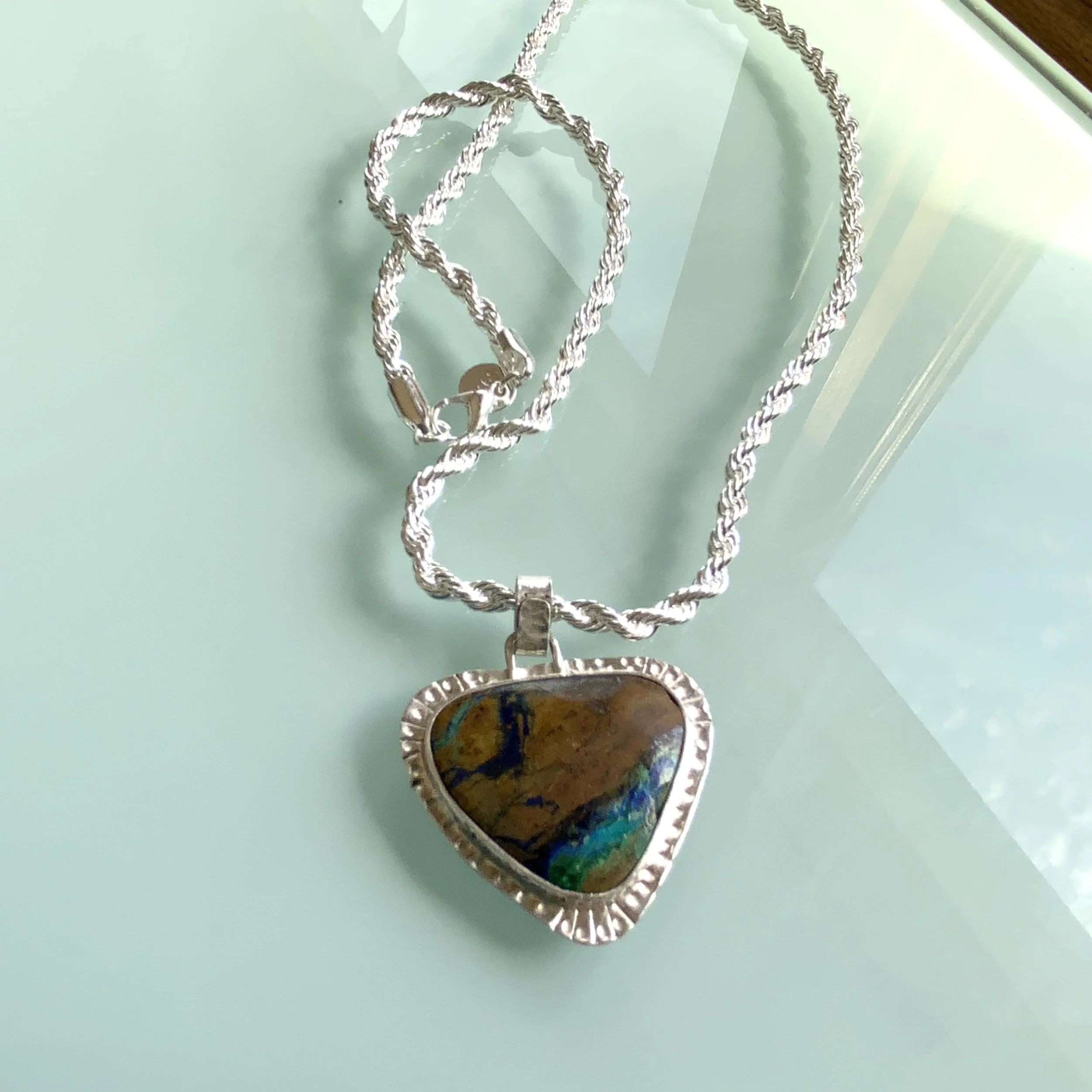https://i.etsystatic.com/18428199/r/il/1cf31e/4144688565/il_fullxfull.4144688565_s555.jpg