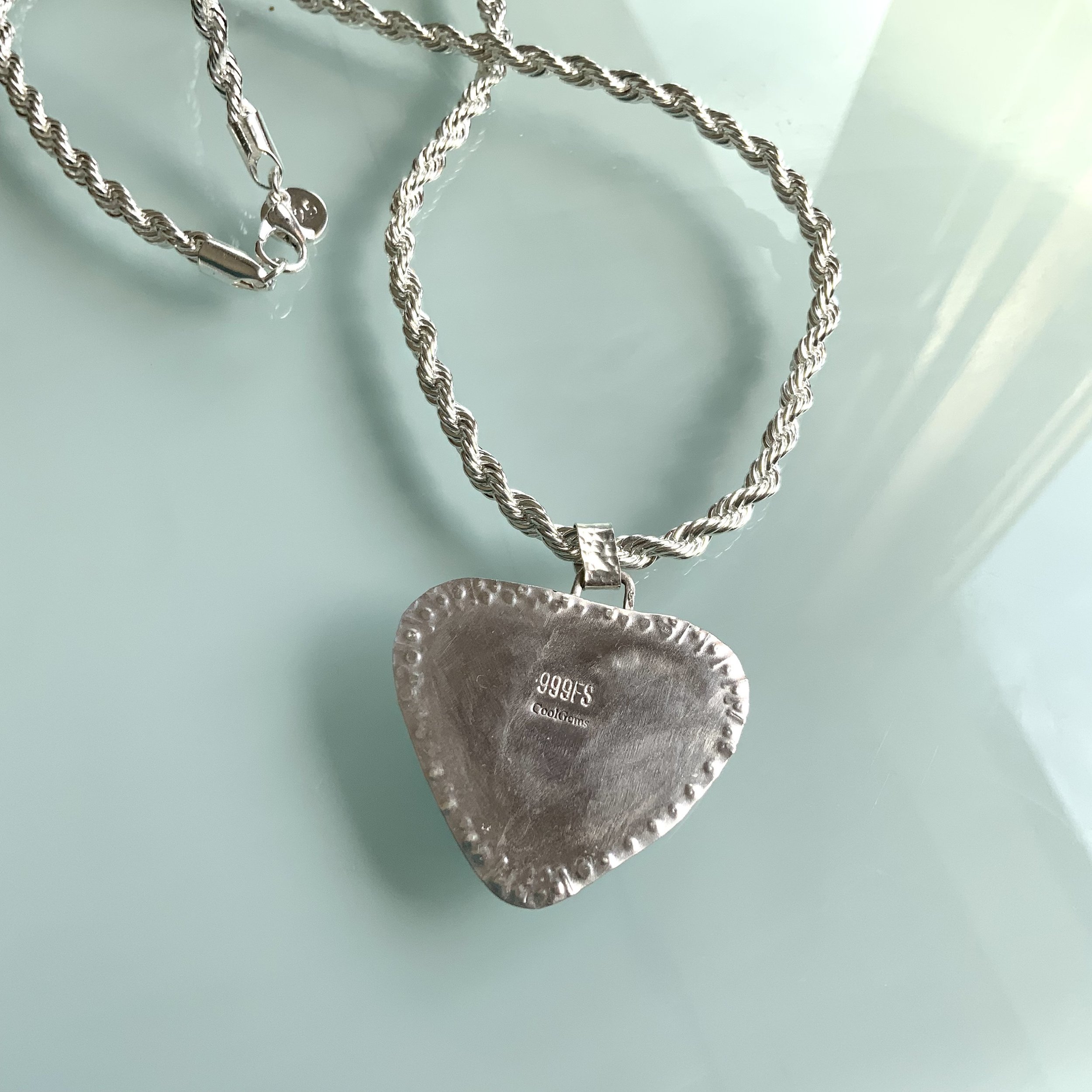 https://i.etsystatic.com/18428199/r/il/4b9099/4097033780/il_fullxfull.4097033780_kv8x.jpg