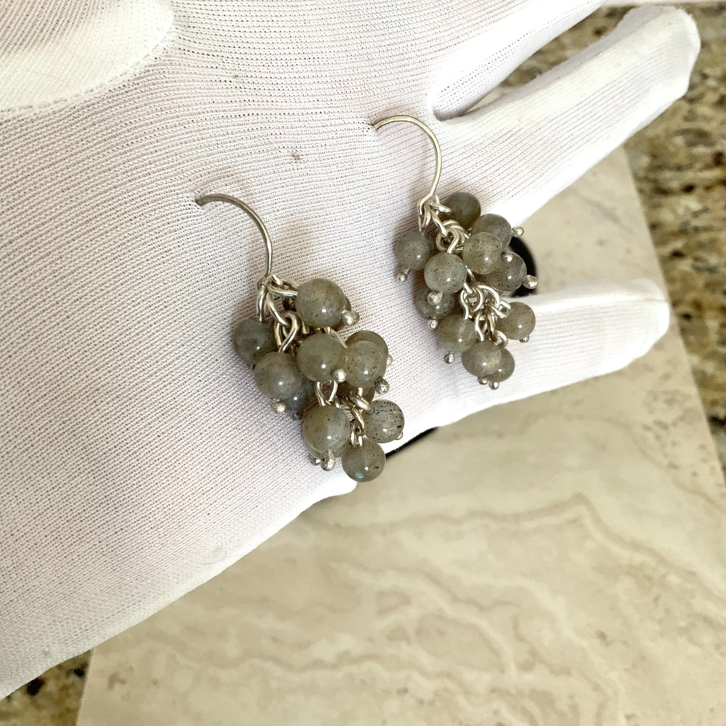 https://i.etsystatic.com/18428199/r/il/79b18d/5150034603/il_fullxfull.5150034603_4j91.jpg