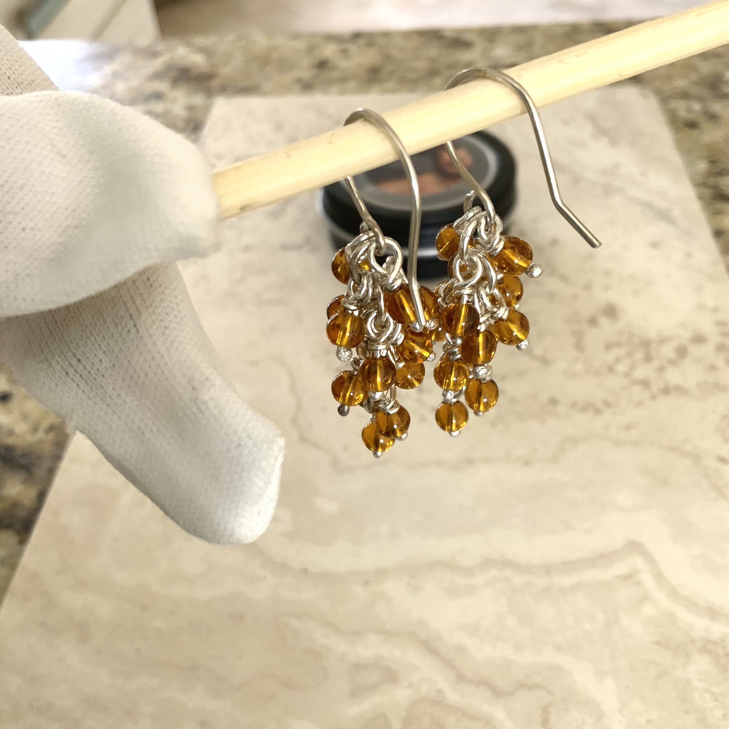 https://i.etsystatic.com/18428199/r/il/08a677/5101865812/il_fullxfull.5101865812_esdy.jpg