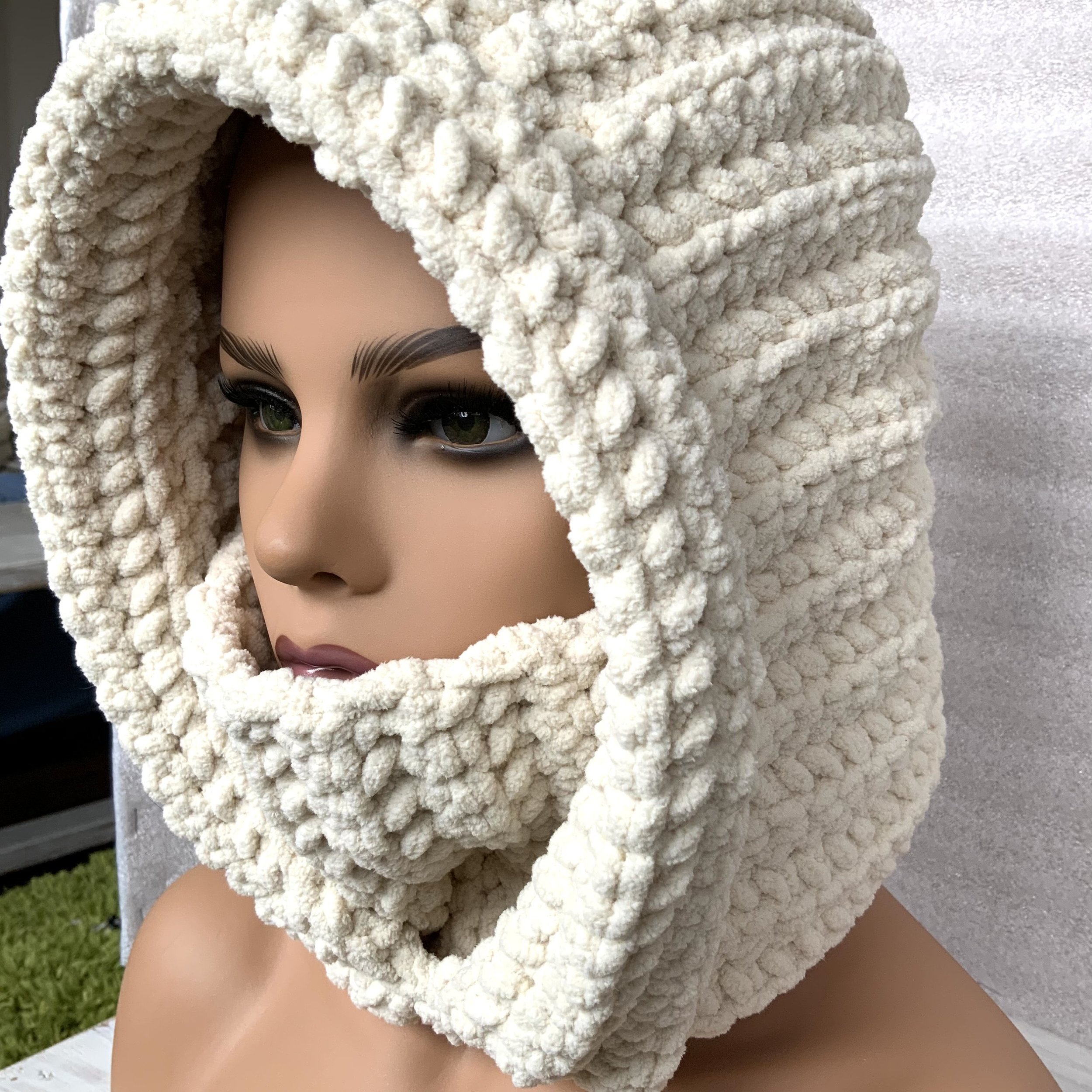 https://i.etsystatic.com/18428199/r/il/97eab3/3746347941/il_fullxfull.3746347941_r6pf.jpg
