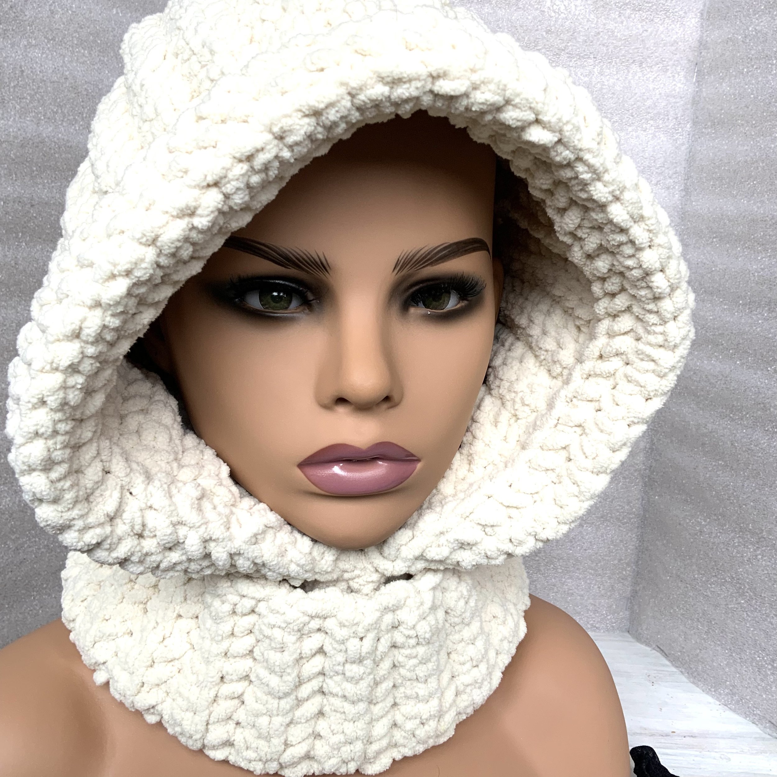 https://i.etsystatic.com/18428199/r/il/10b075/3746347903/il_fullxfull.3746347903_71a5.jpg