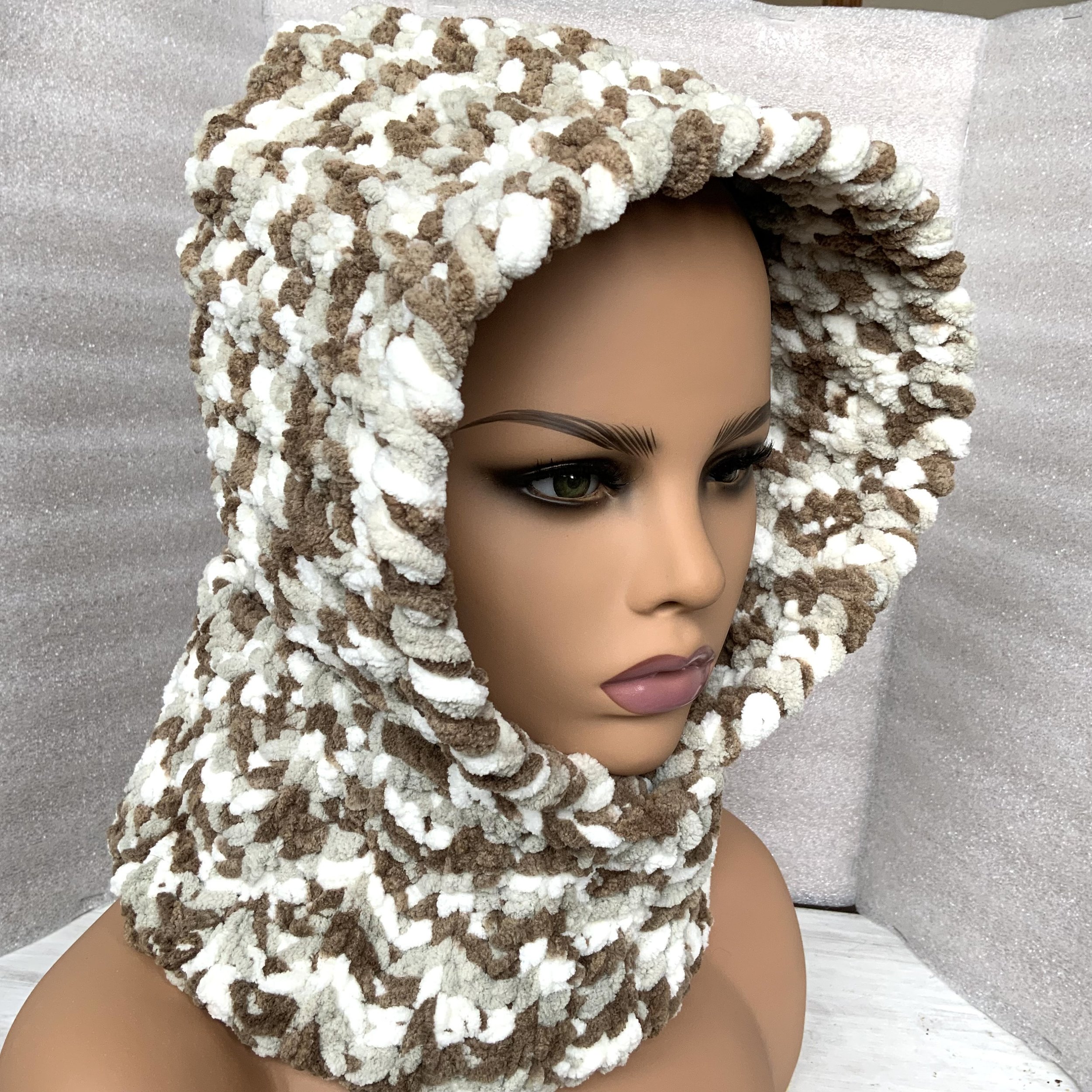 https://i.etsystatic.com/18428199/r/il/a36d6e/3698763618/il_fullxfull.3698763618_1tc7.jpg