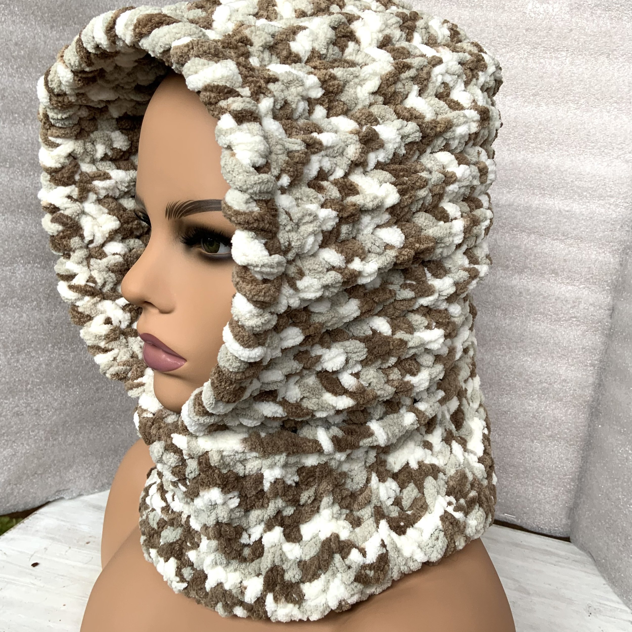 https://i.etsystatic.com/18428199/r/il/8ab30b/3746348047/il_fullxfull.3746348047_1nre.jpg
