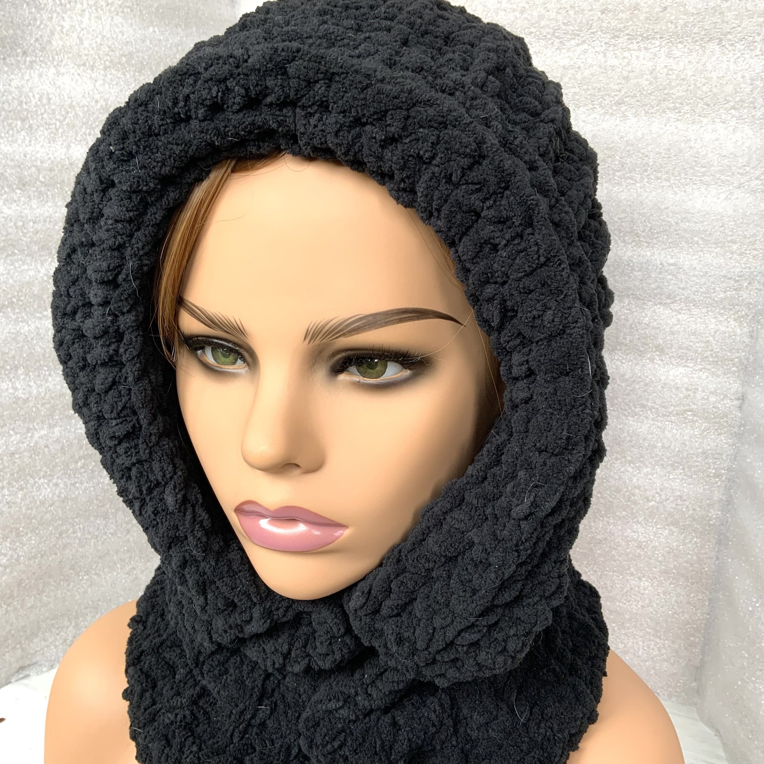 https://i.etsystatic.com/18428199/r/il/56df84/3746348039/il_fullxfull.3746348039_ibpp.jpg