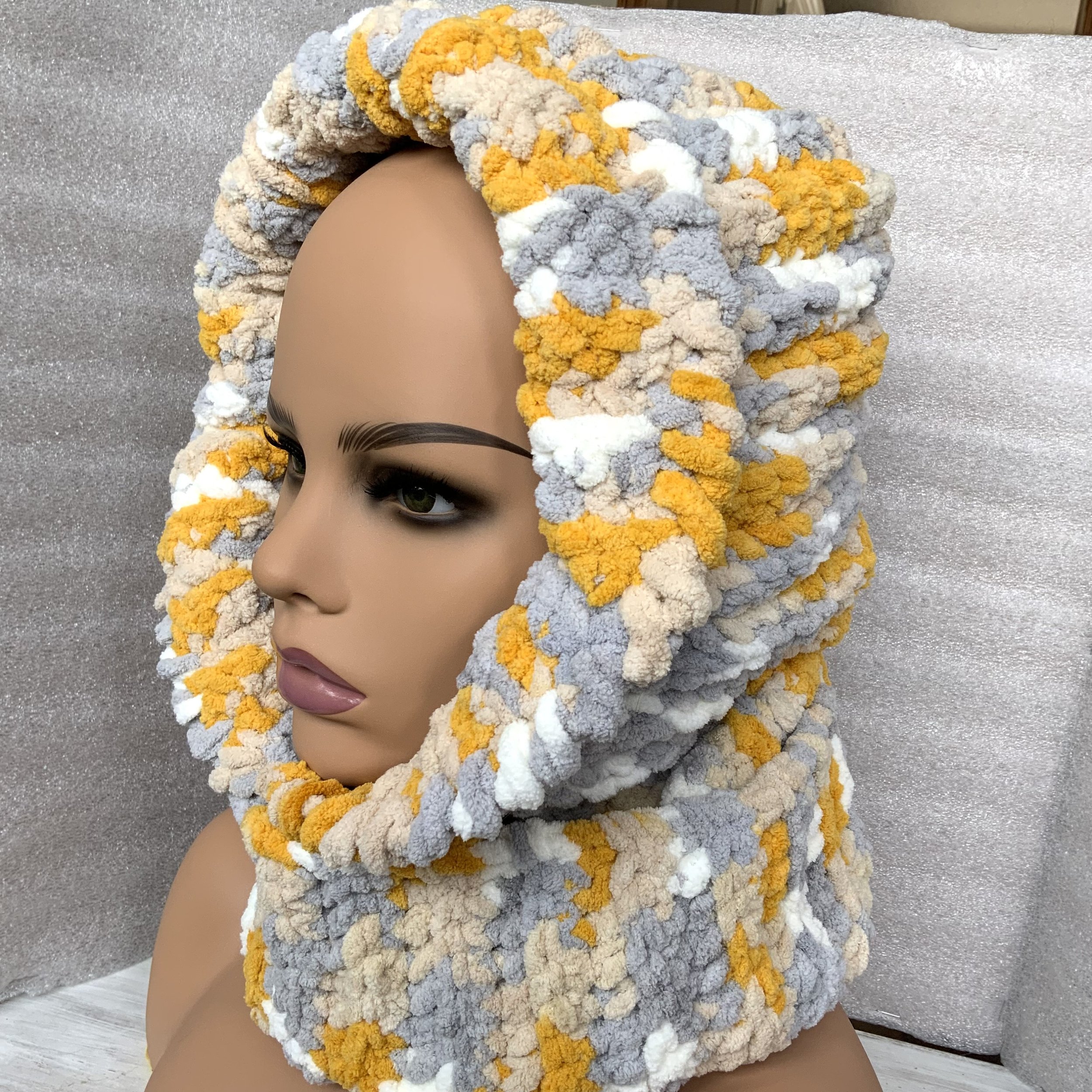 https://i.etsystatic.com/18428199/r/il/11b9cb/3698783150/il_fullxfull.3698783150_fzog.jpg