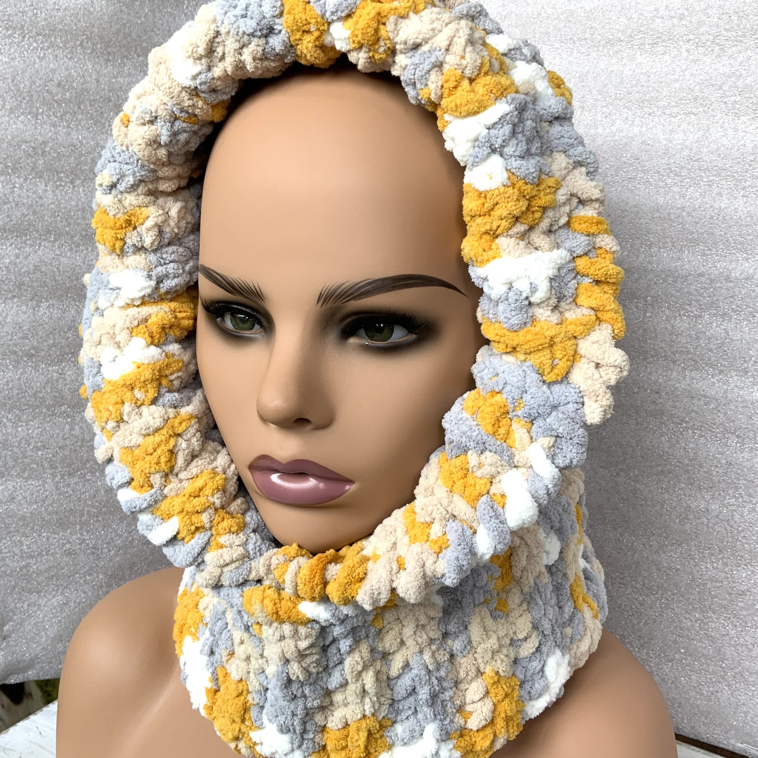 https://i.etsystatic.com/18428199/r/il/b13e41/3698783152/il_fullxfull.3698783152_opm5.jpg