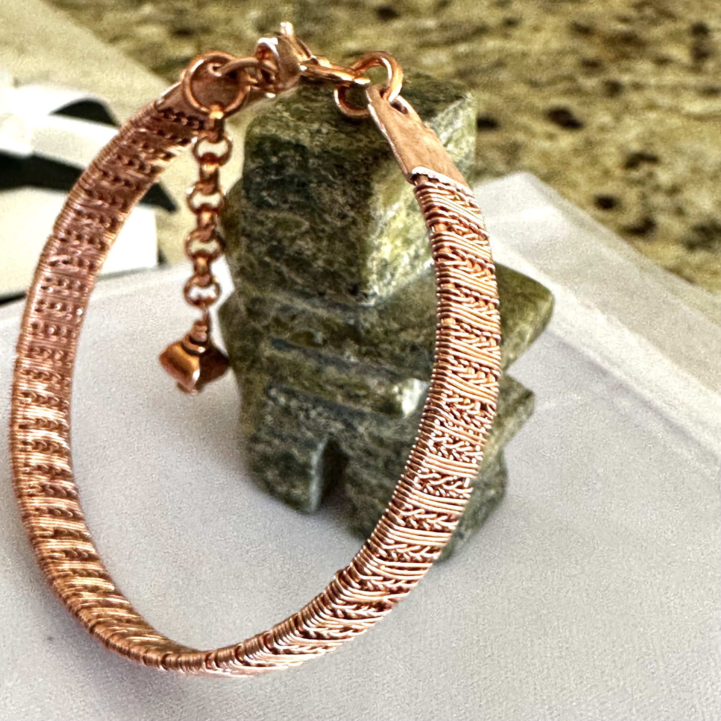 https://i.etsystatic.com/18428199/r/il/bad89c/5568746669/il_fullxfull.5568746669_qe31.jpg
