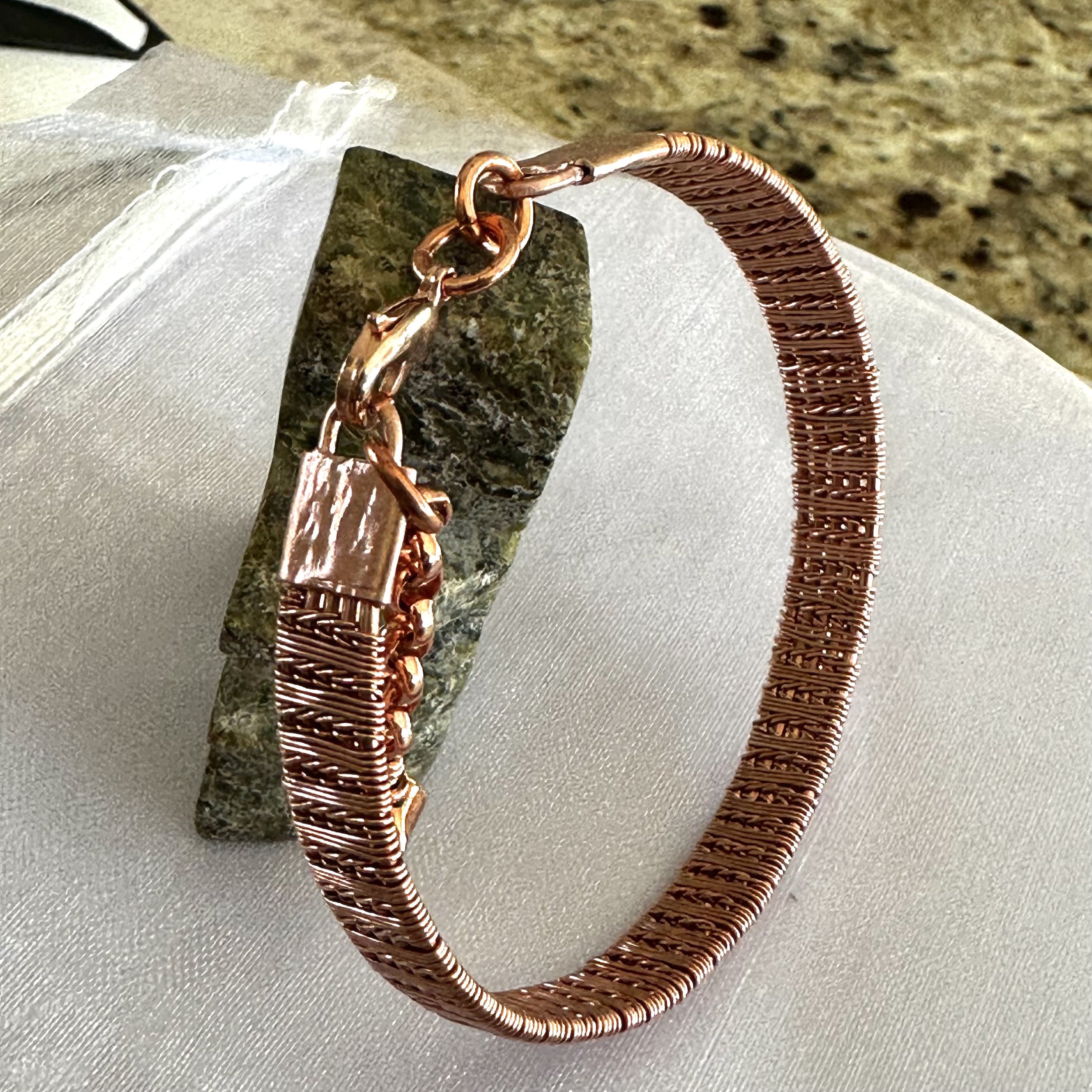 https://i.etsystatic.com/18428199/r/il/030653/5520632178/il_fullxfull.5520632178_s8xe.jpg