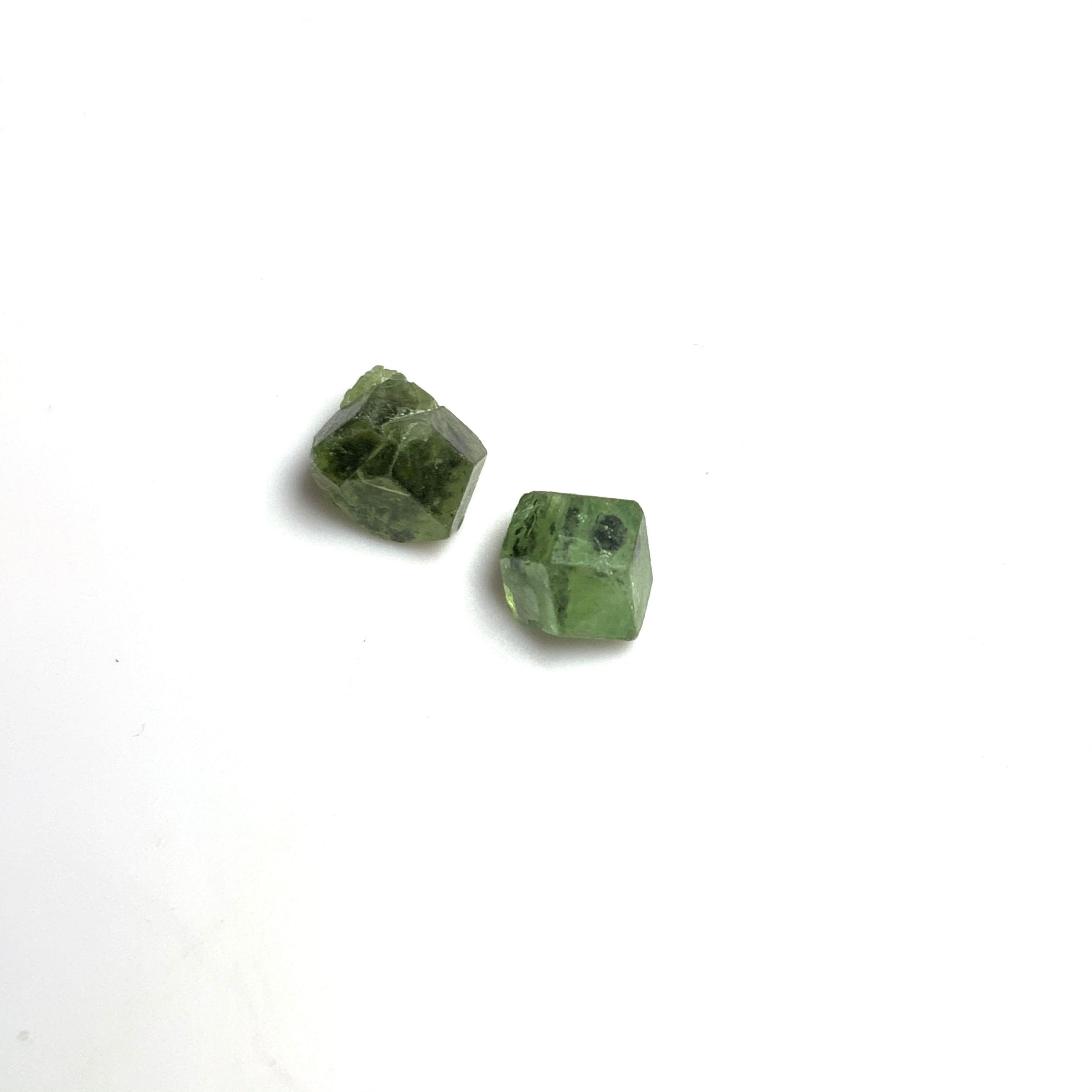 https://i.etsystatic.com/18428199/r/il/82e9c2/3163213215/il_fullxfull.3163213215_5c08.jpg