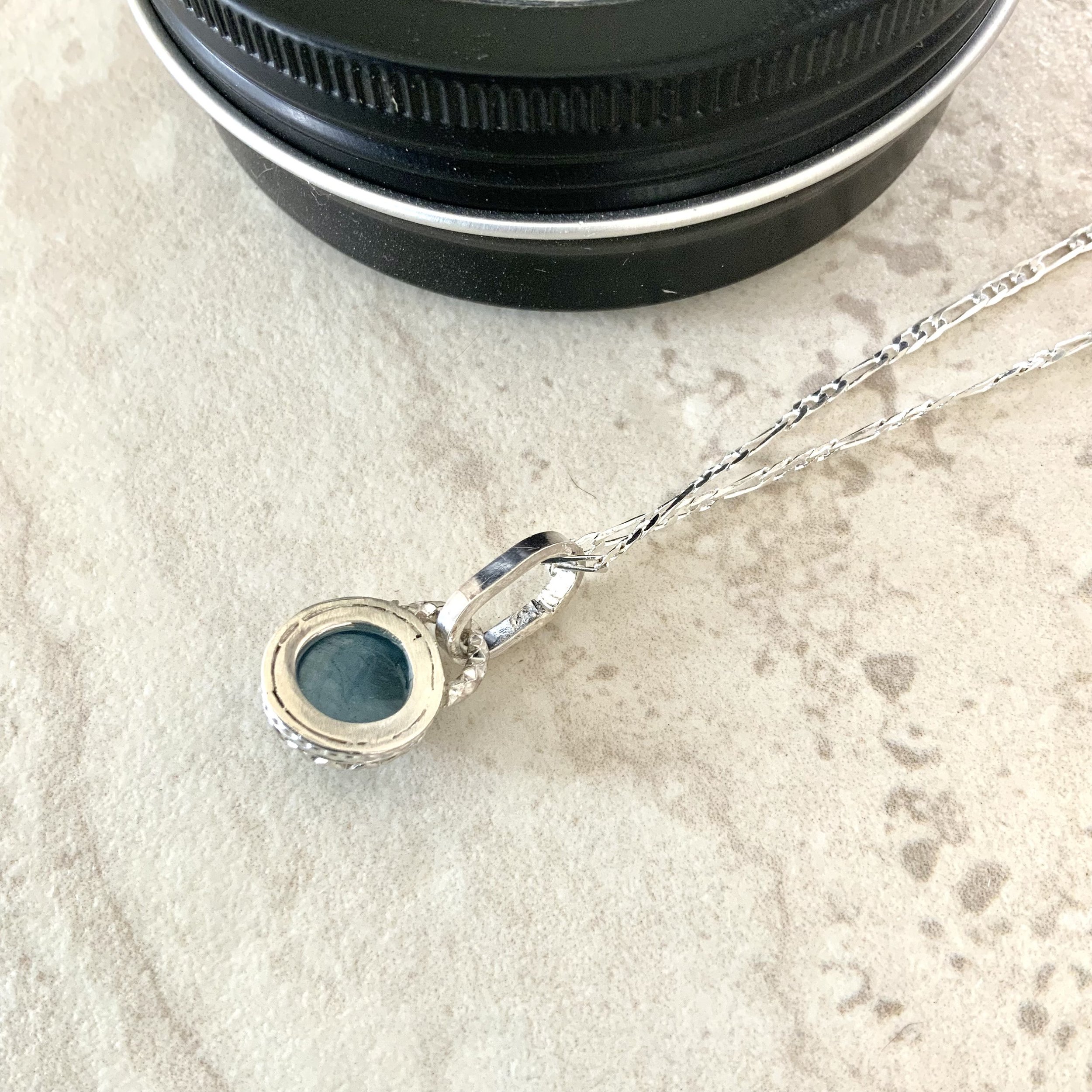 https://i.etsystatic.com/18428199/r/il/47f236/5128798871/il_fullxfull.5128798871_kxay.jpg
