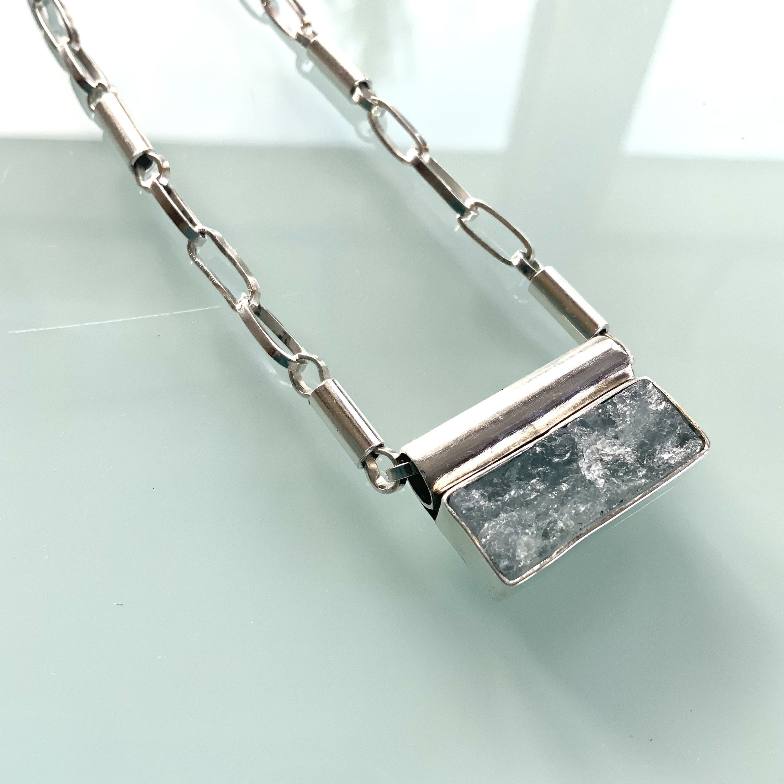 https://i.etsystatic.com/18428199/r/il/0ee33b/5015537711/il_fullxfull.5015537711_t9mx.jpg