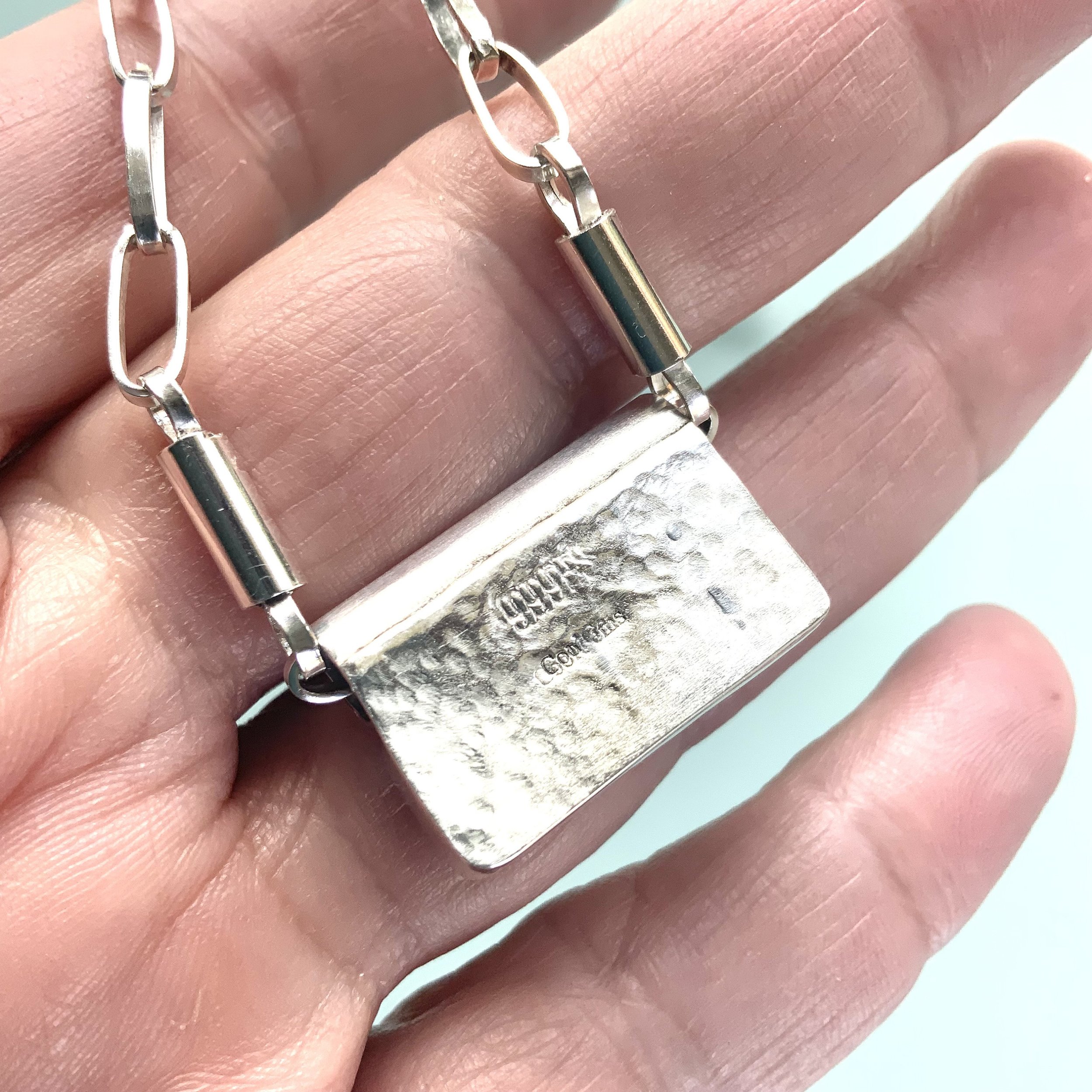 https://i.etsystatic.com/18428199/r/il/49f053/5015537737/il_fullxfull.5015537737_2zi0.jpg