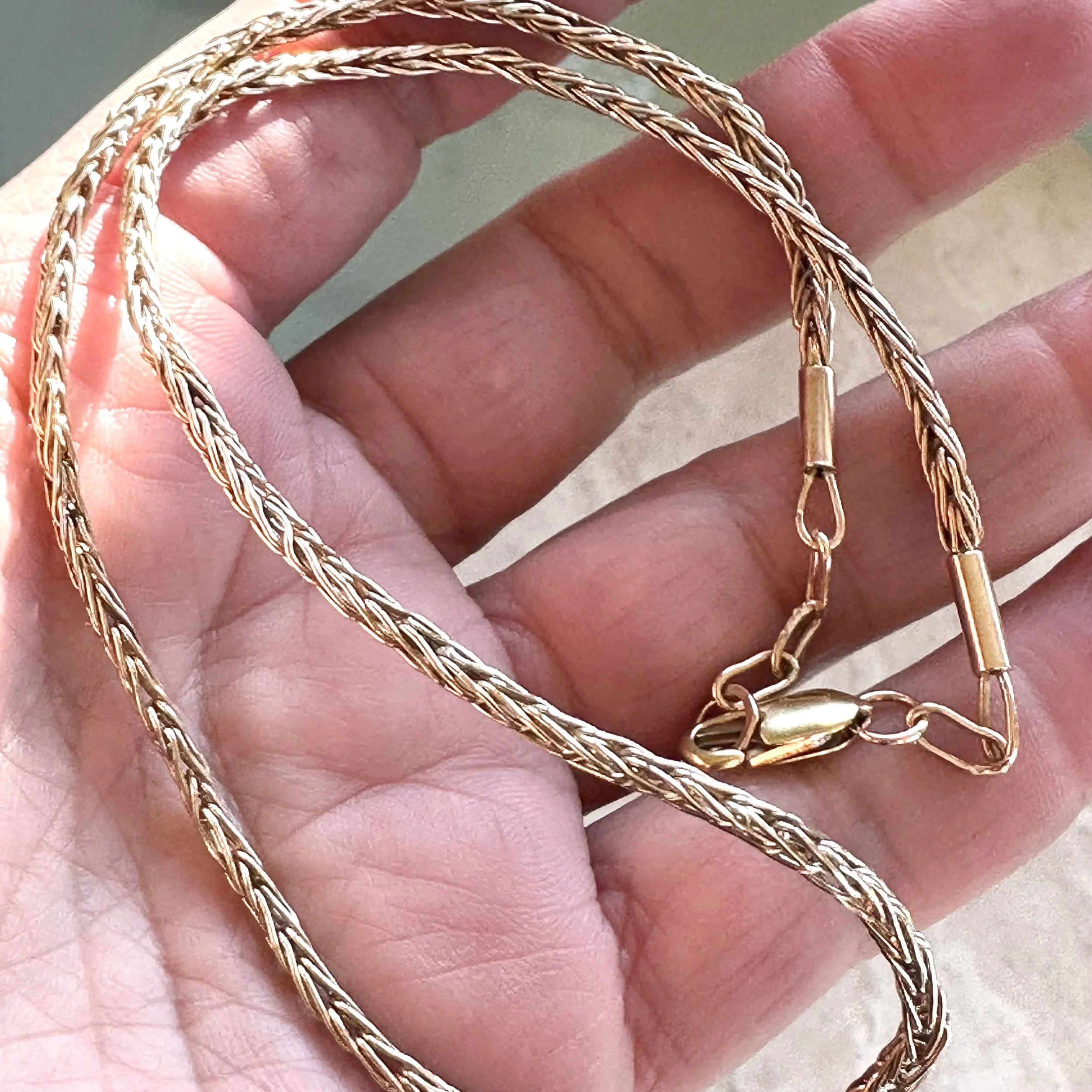 https://i.etsystatic.com/18428199/r/il/8bff58/5500749634/il_fullxfull.5500749634_d30z.jpg