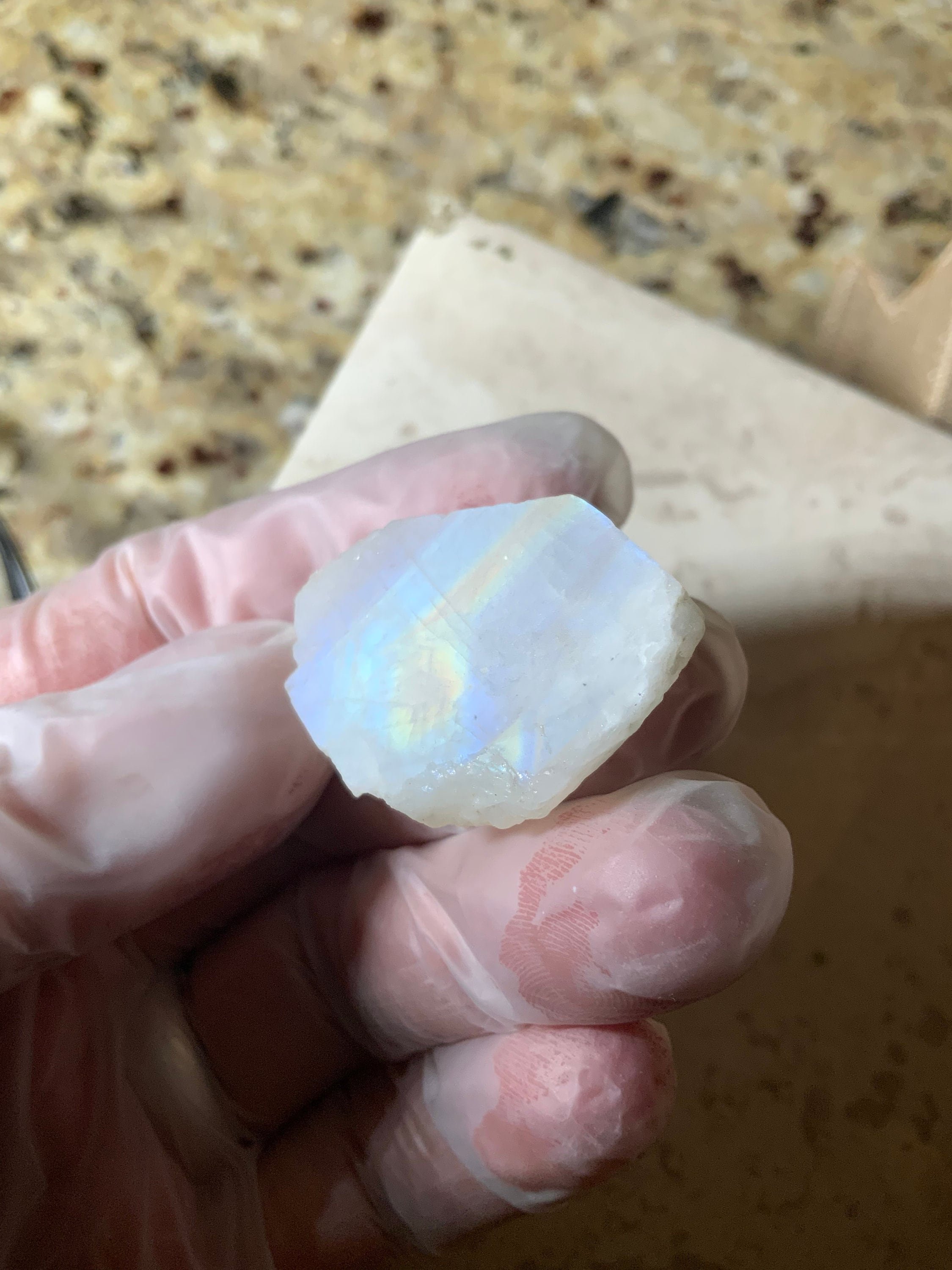 https://i.etsystatic.com/18428199/r/il/5c4755/3640389335/il_fullxfull.3640389335_dee7.jpg