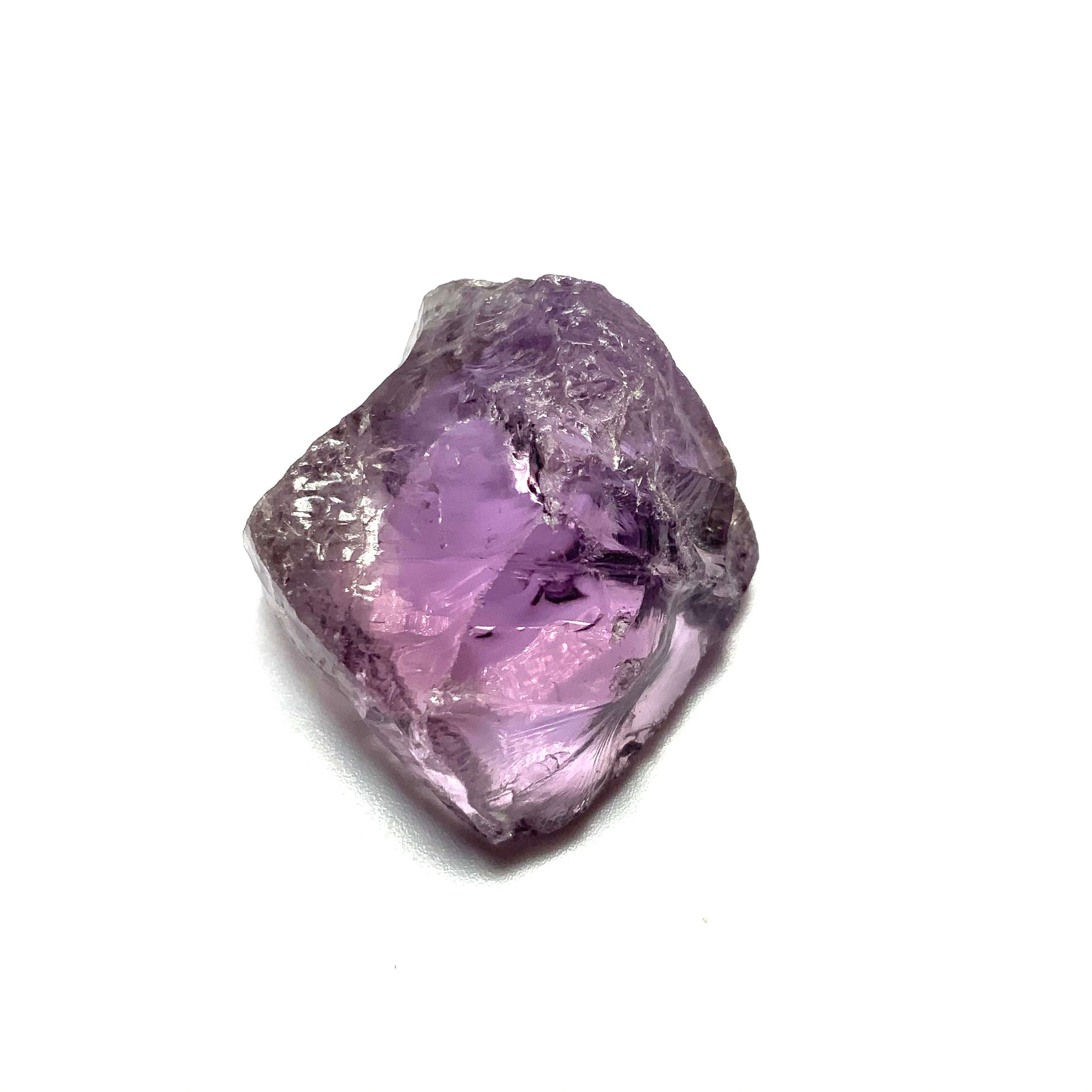 https://i.etsystatic.com/18428199/r/il/f8c4c4/3072075157/il_fullxfull.3072075157_exhi.jpg