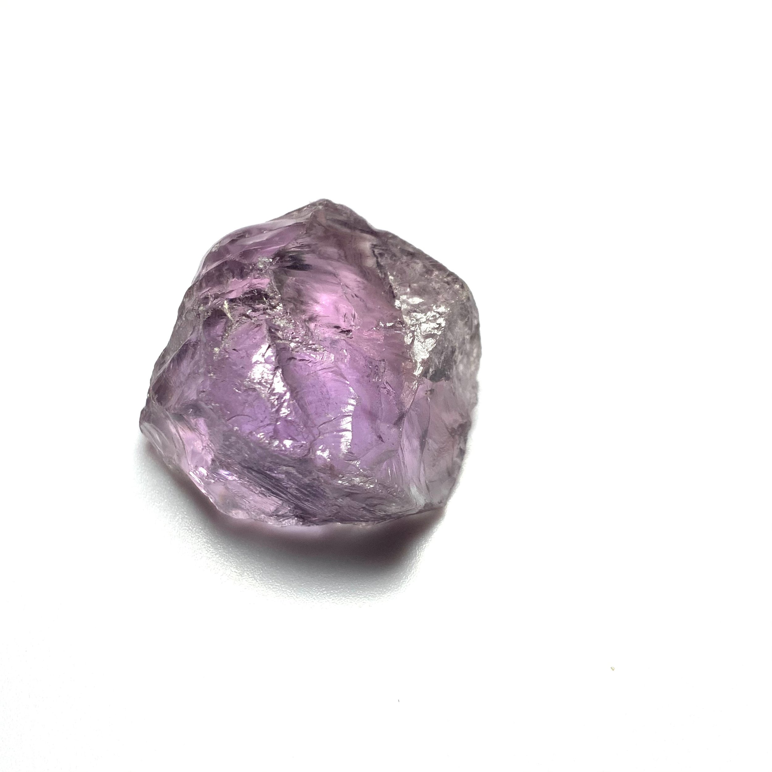 https://i.etsystatic.com/18428199/r/il/0ff501/3072075127/il_fullxfull.3072075127_k16p.jpg