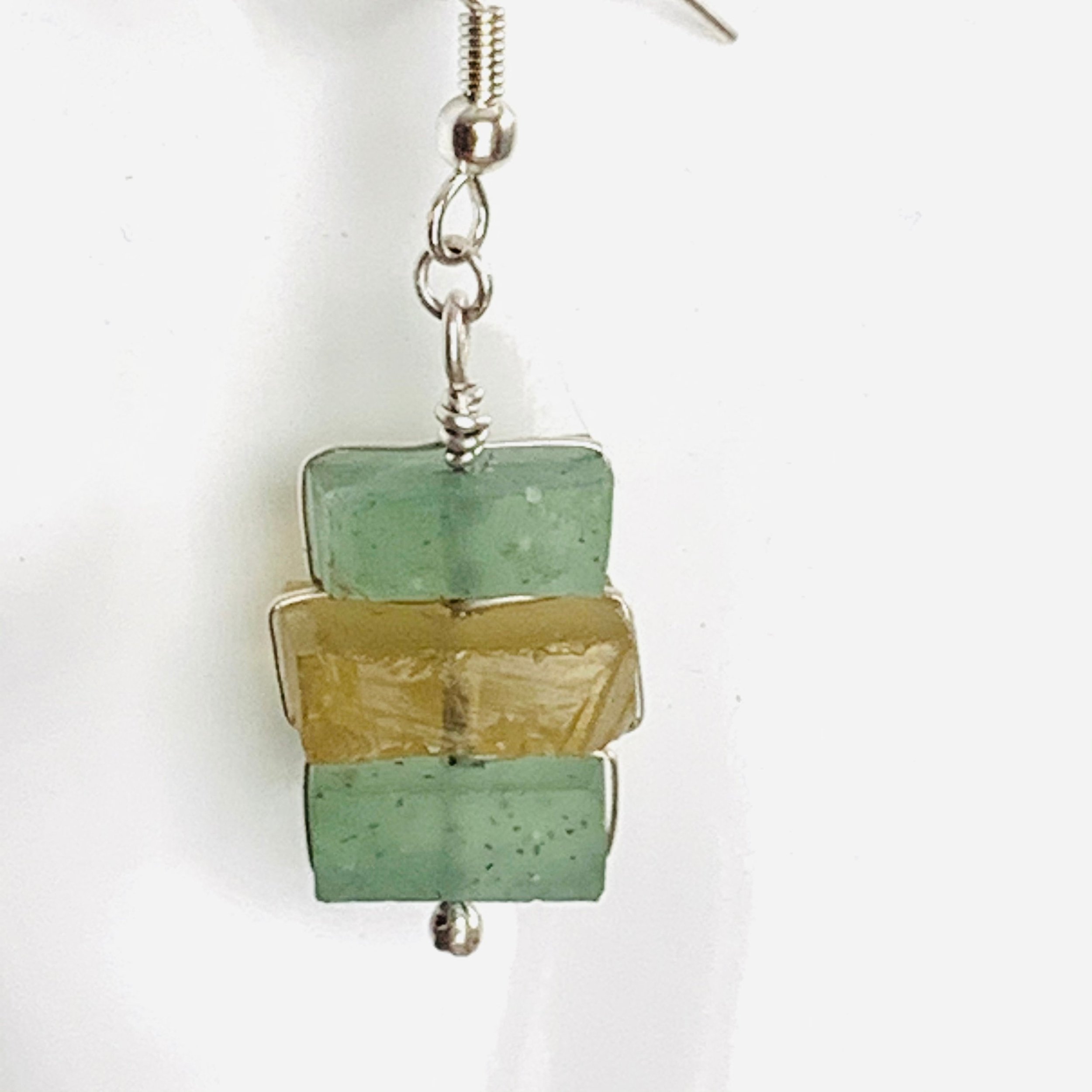 https://i.etsystatic.com/18428199/r/il/9baaa4/2740591676/il_fullxfull.2740591676_2n8u.jpg