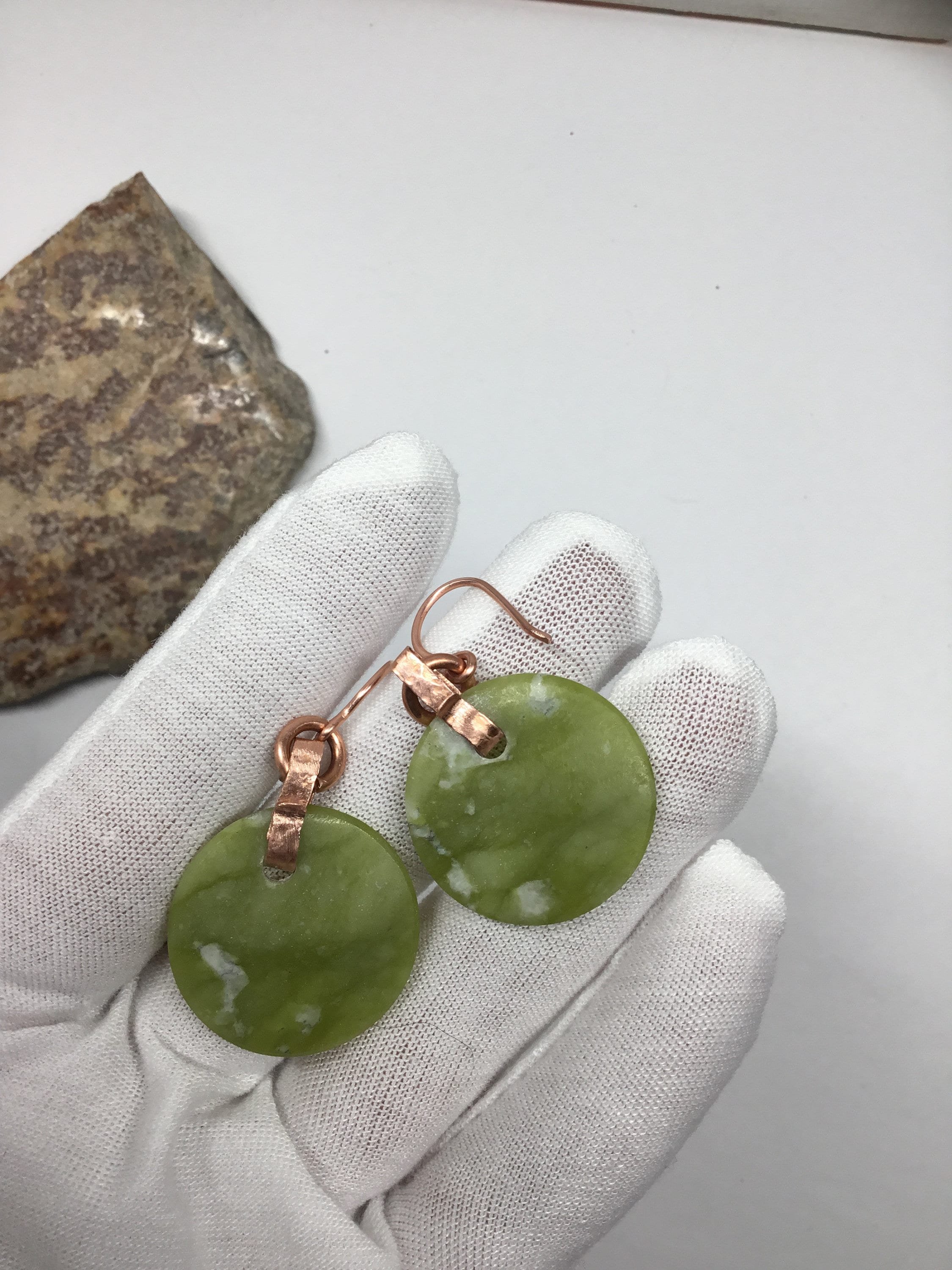 https://i.etsystatic.com/18428199/r/il/e67b4d/2134898868/il_fullxfull.2134898868_j2i6.jpg