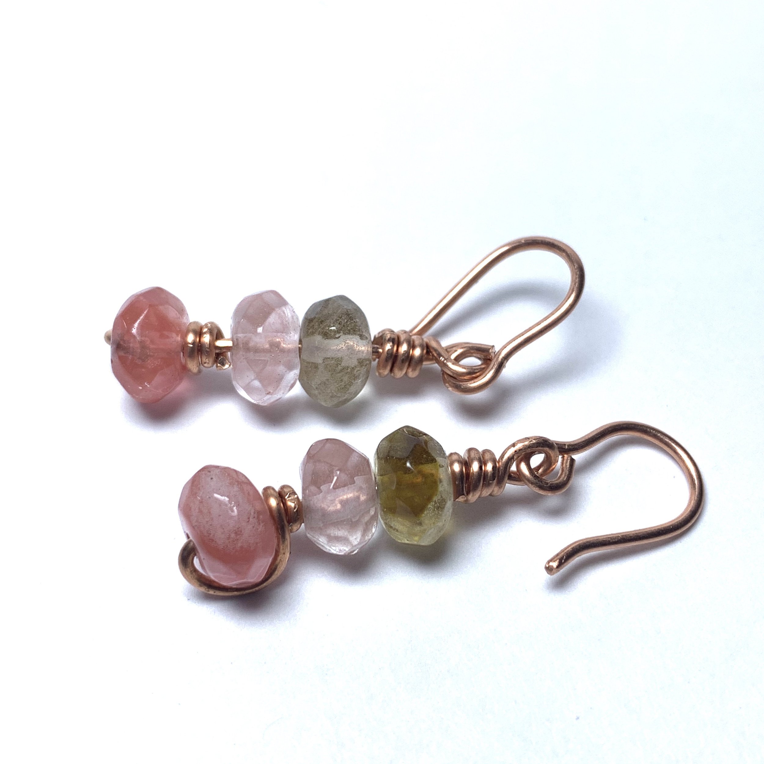 https://i.etsystatic.com/18428199/r/il/f0d4fc/2504789147/il_fullxfull.2504789147_dd2s.jpg