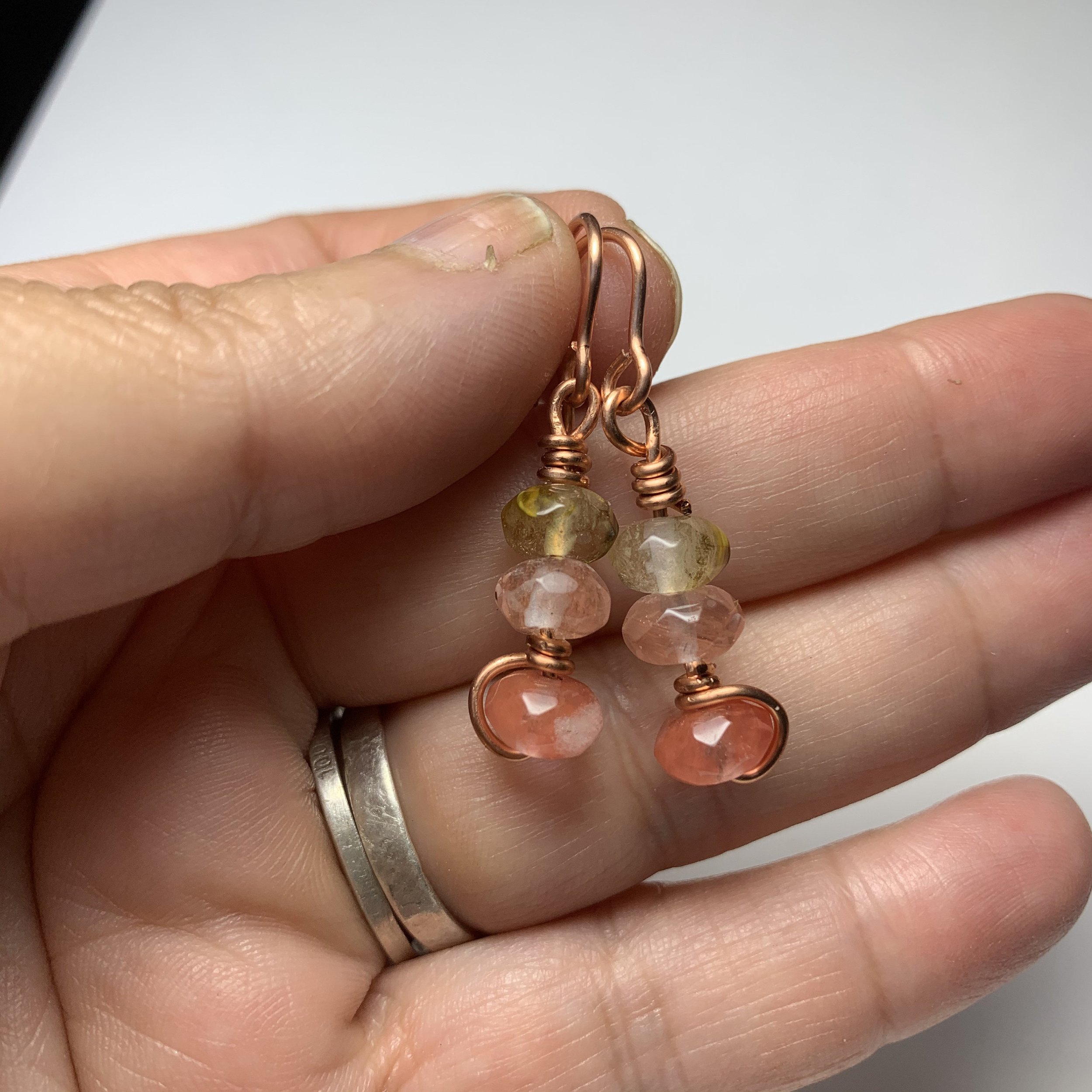 https://i.etsystatic.com/18428199/r/il/95763c/2504789703/il_fullxfull.2504789703_moug.jpg