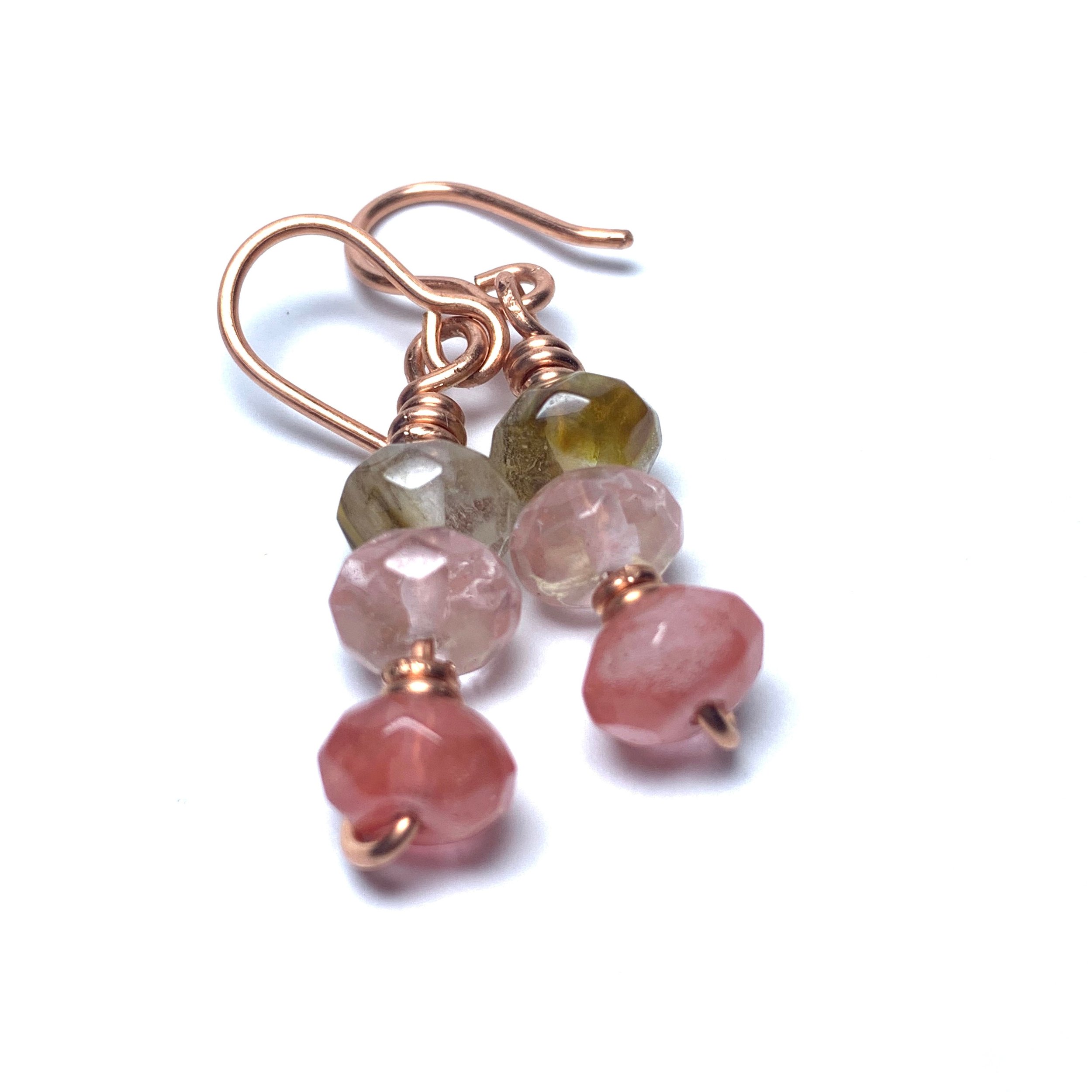 https://i.etsystatic.com/18428199/r/il/fdaa6c/2504790207/il_fullxfull.2504790207_d8c3.jpg