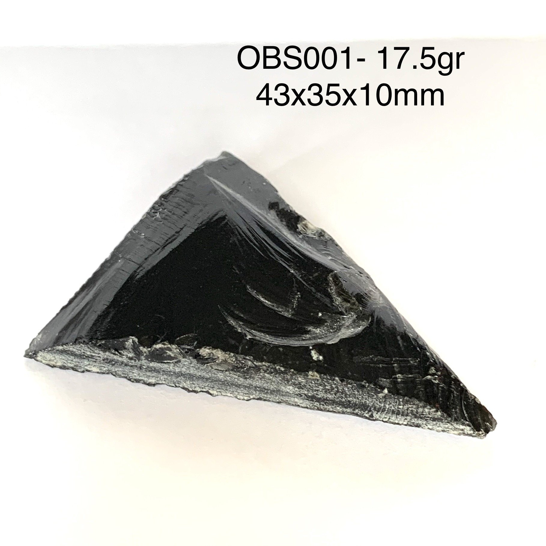 https://i.etsystatic.com/18428199/r/il/3cfc9d/2414330600/il_fullxfull.2414330600_288b.jpg