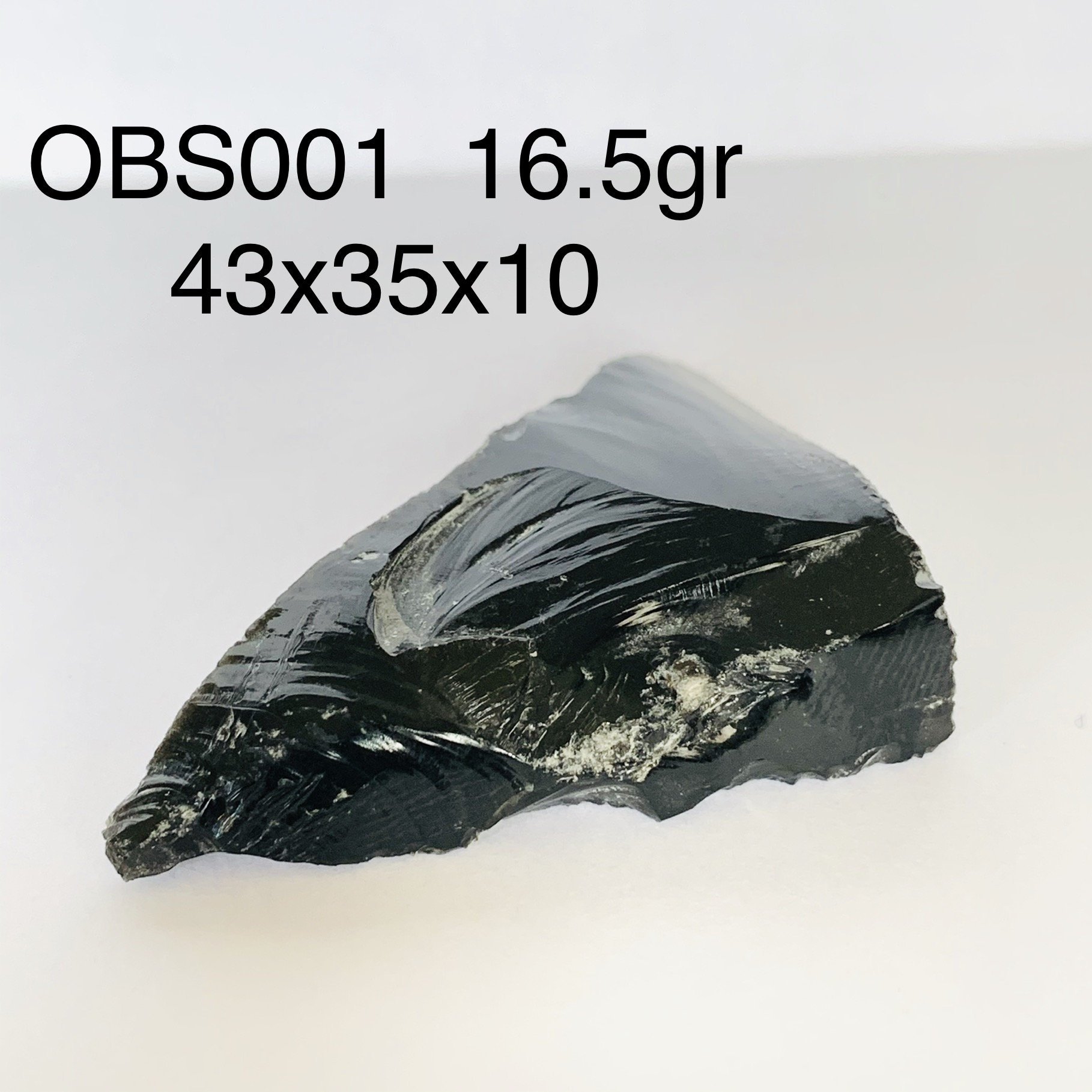 https://i.etsystatic.com/18428199/r/il/aa0fa1/2414330592/il_fullxfull.2414330592_41dl.jpg