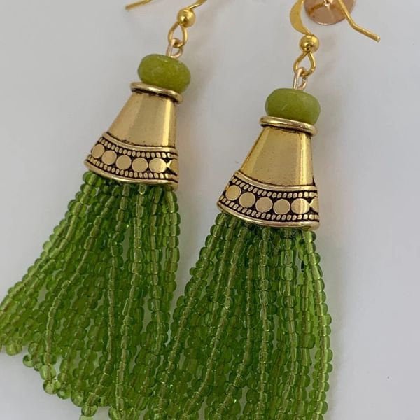 https://i.etsystatic.com/18428199/r/il/edefb8/2333443315/il_fullxfull.2333443315_8f0o.jpg