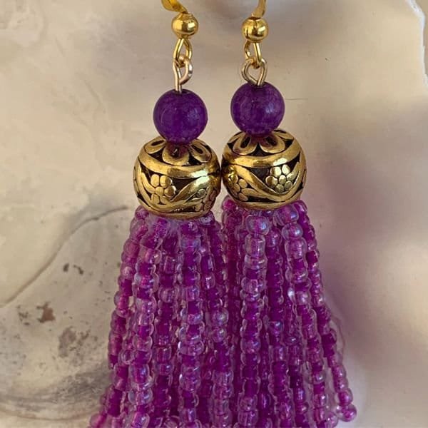 https://i.etsystatic.com/18428199/r/il/4b05b8/2285833606/il_fullxfull.2285833606_744d.jpg
