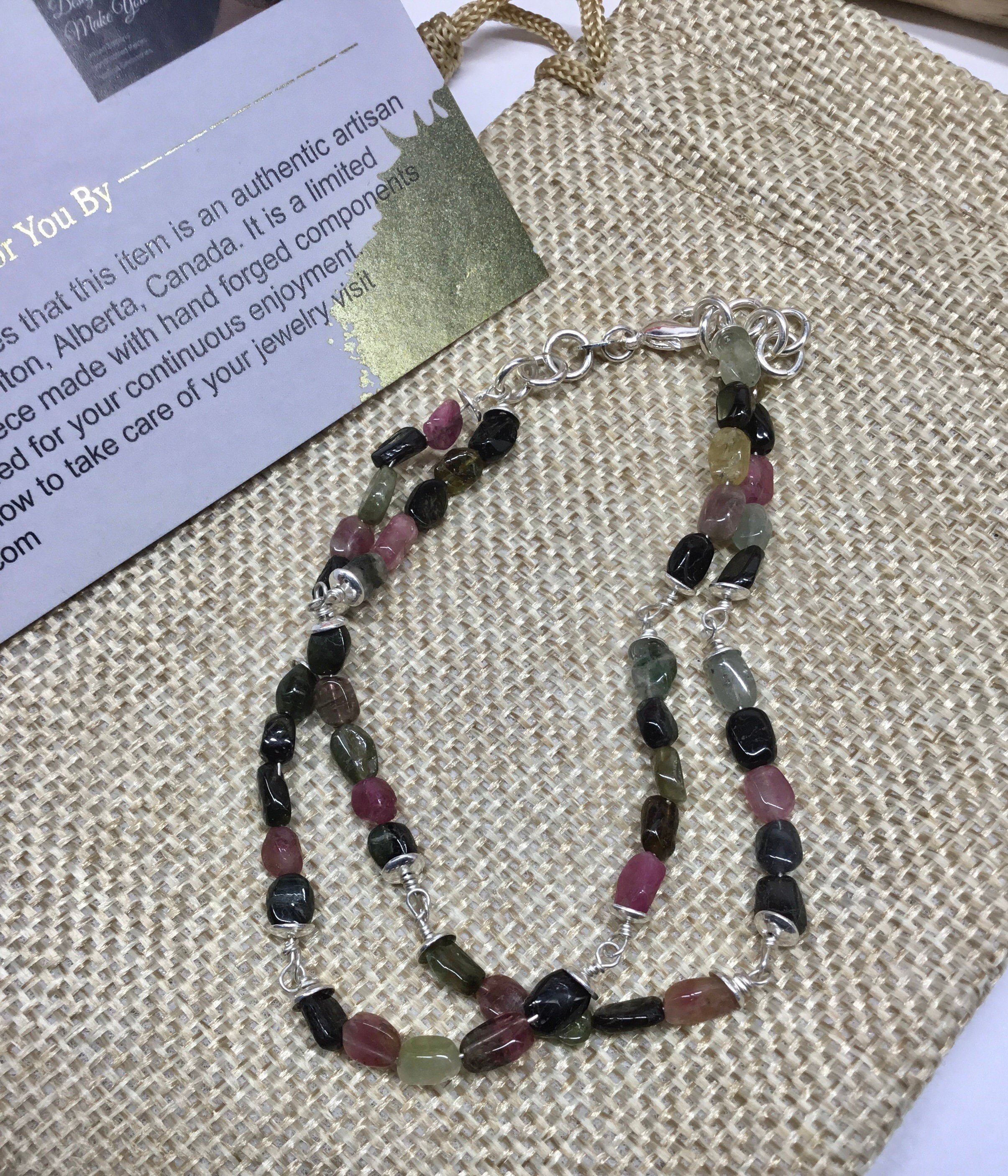 https://i.etsystatic.com/18428199/r/il/509693/2090780276/il_fullxfull.2090780276_13wk.jpg