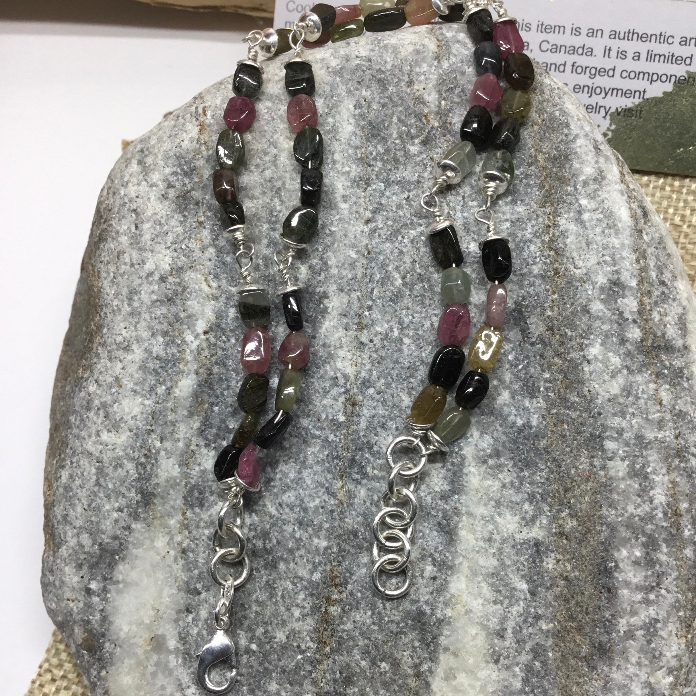 https://i.etsystatic.com/18428199/r/il/3712ee/2793358733/il_fullxfull.2793358733_mnpj.jpg
