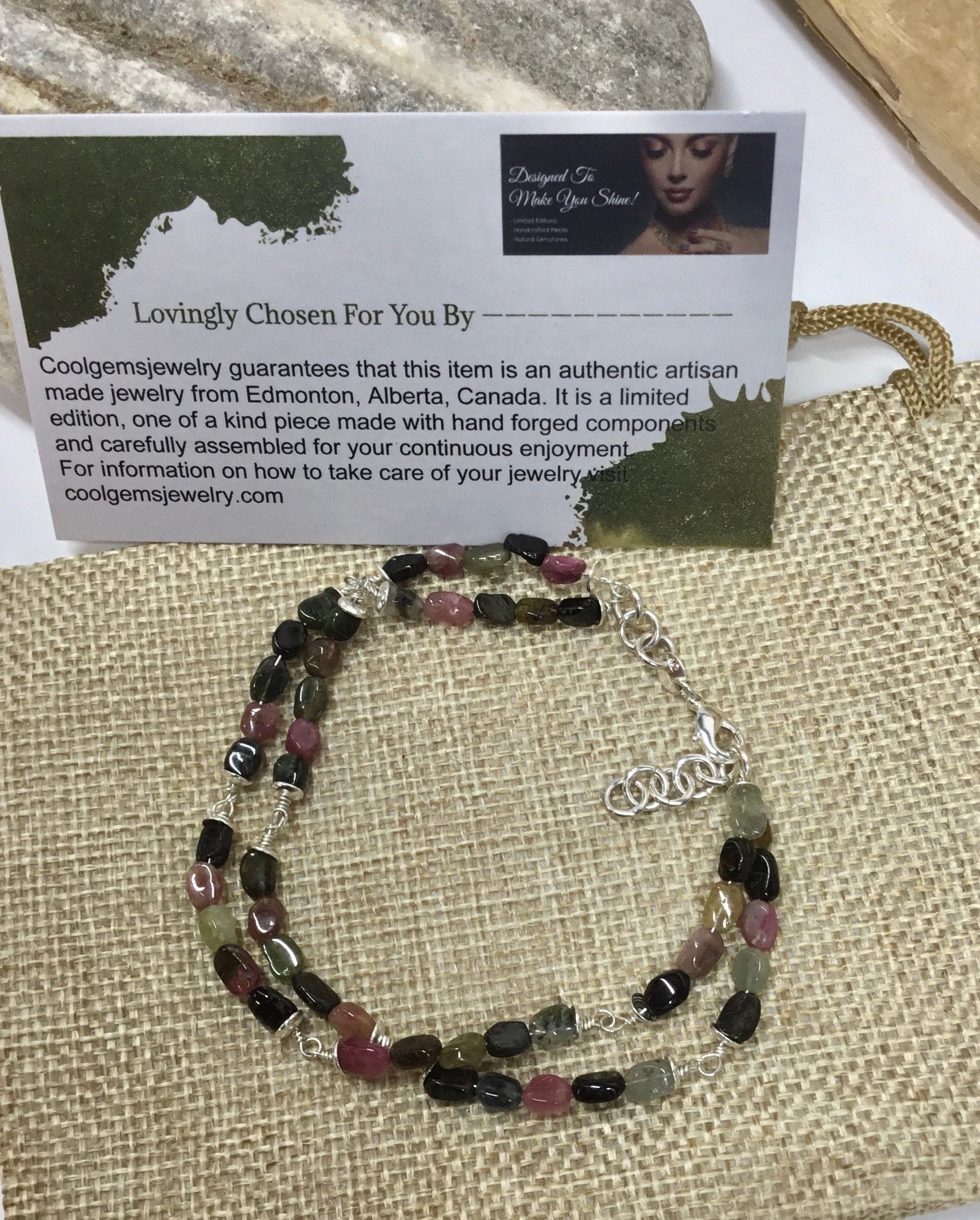 https://i.etsystatic.com/18428199/r/il/2a6259/2307424796/il_fullxfull.2307424796_khls.jpg