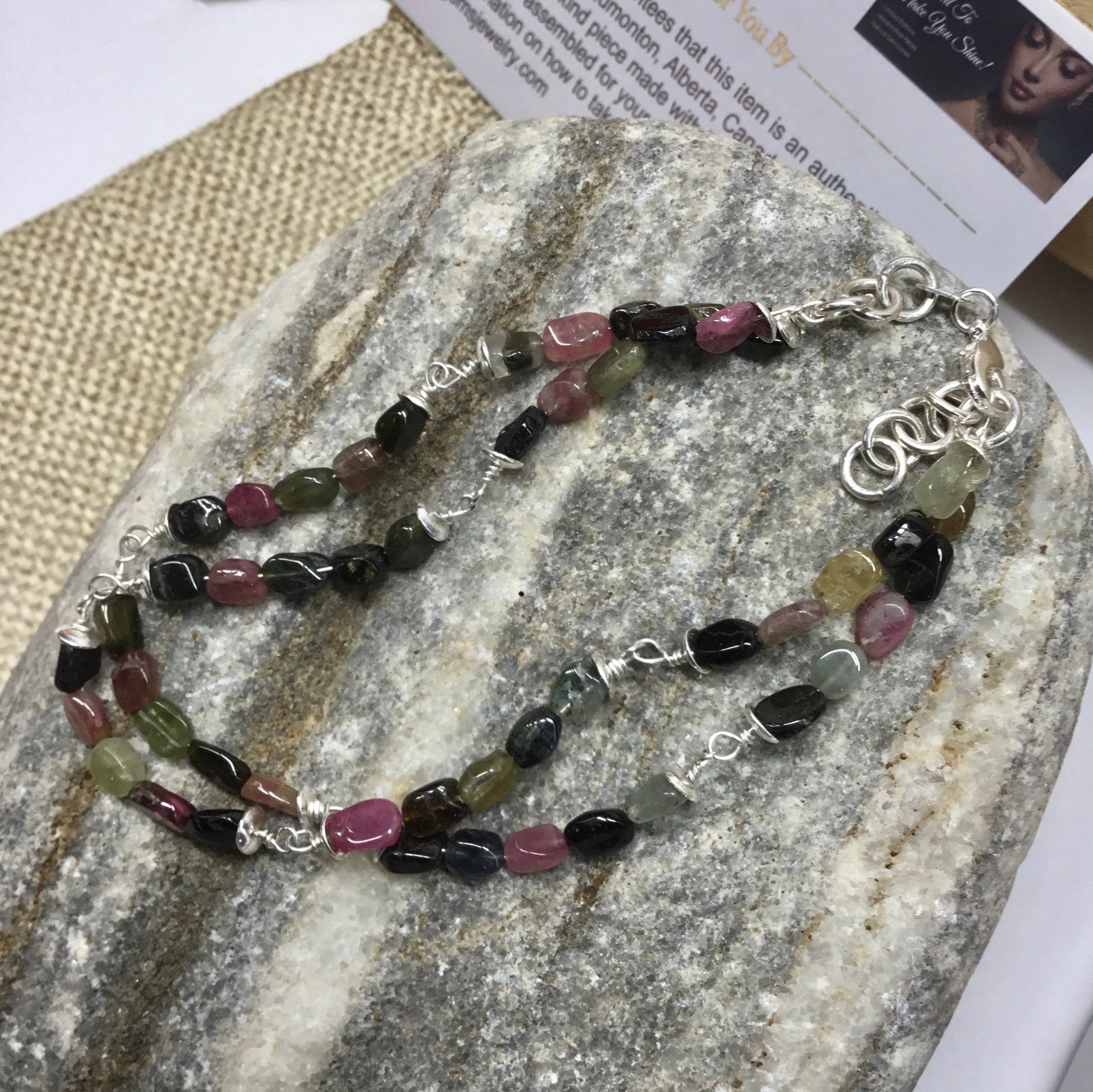 https://i.etsystatic.com/18428199/r/il/bf843b/2793359305/il_fullxfull.2793359305_g43g.jpg